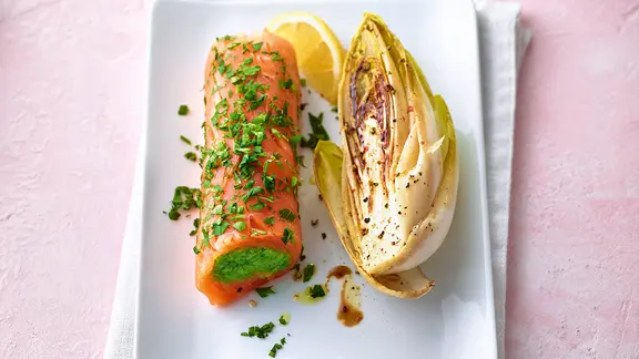 Vorspeisen: Raffinierte Rezepte für Gäste | ndr.de