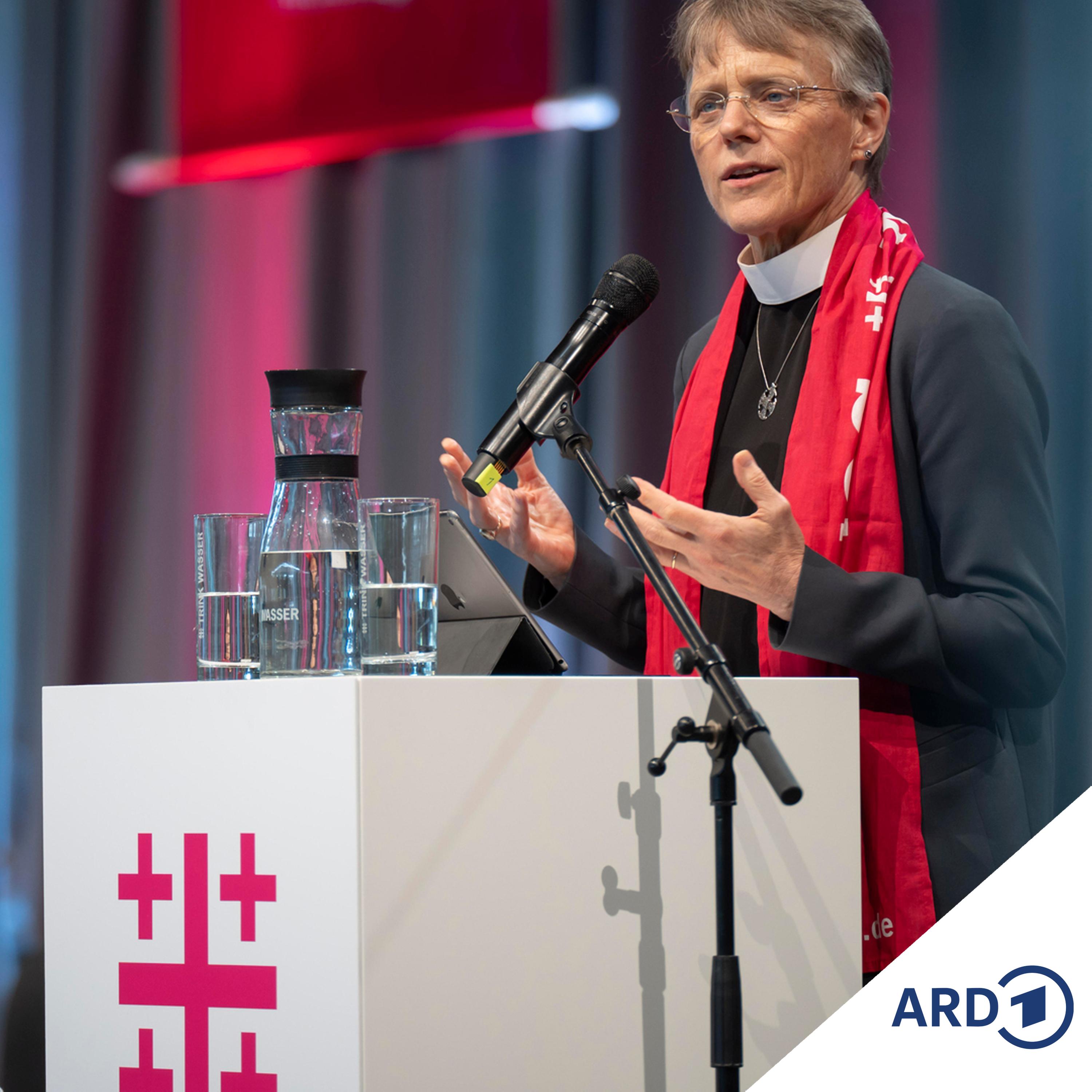 NDR Kultur - Glaubenssachen