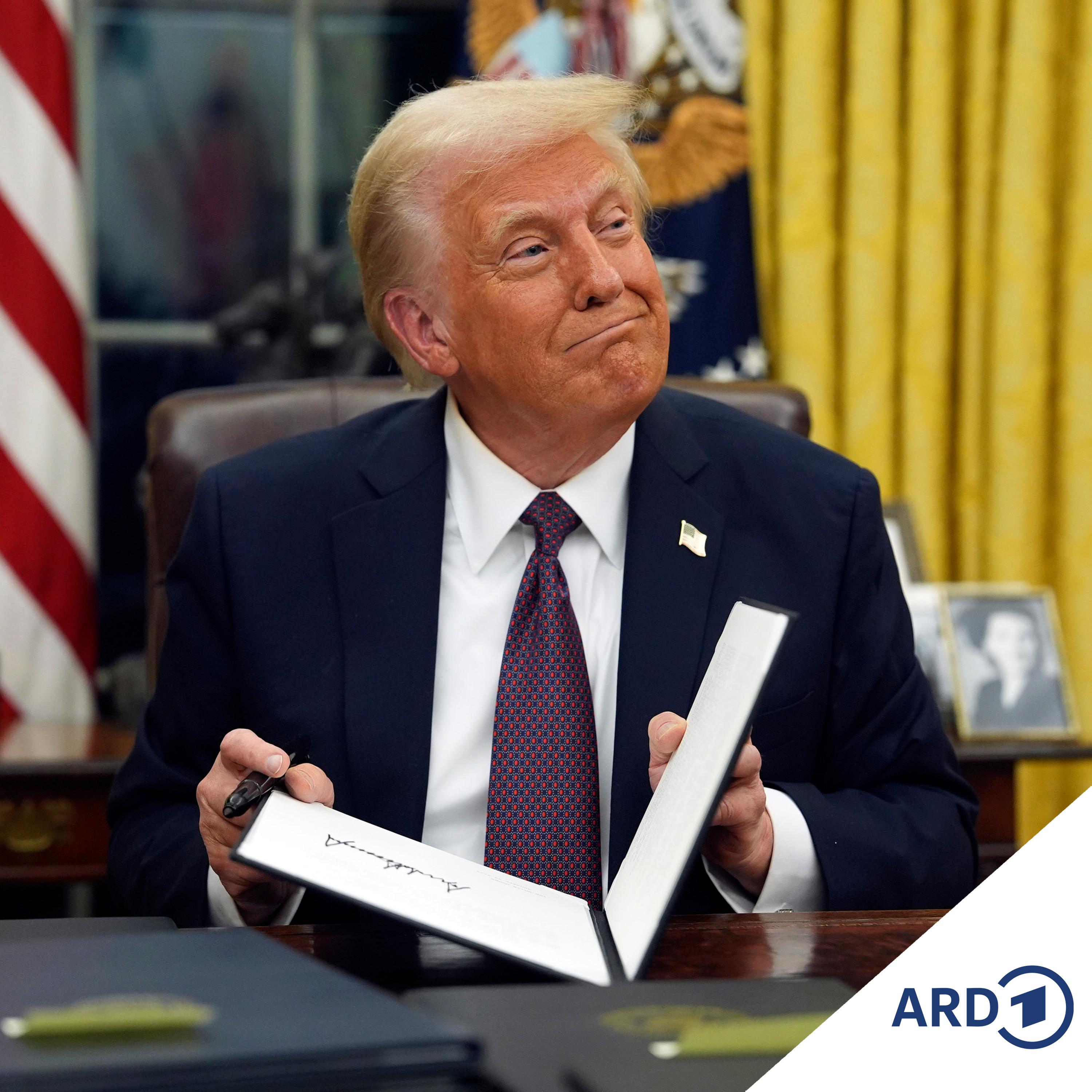 Streitkräfte und Strategien