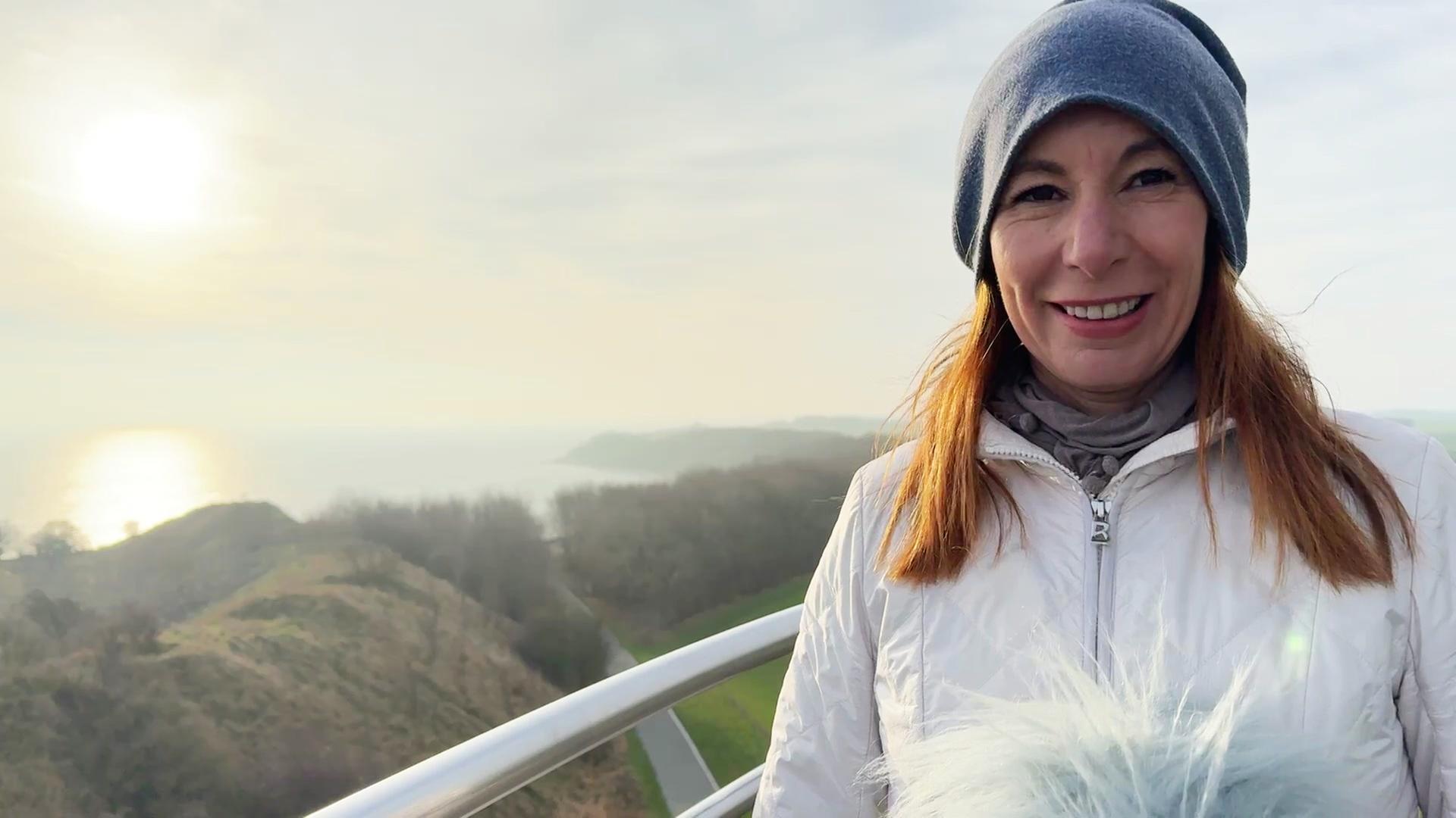 So wird das Wetter in Mecklenburg-Vorpommern am Freitag