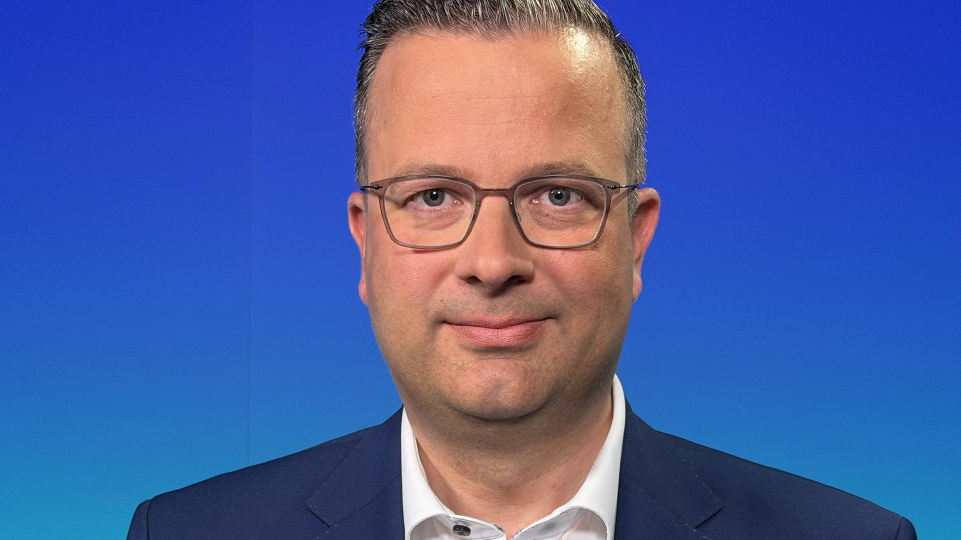 Schwerin: Keine Einsprüche gegen OB-Wahl