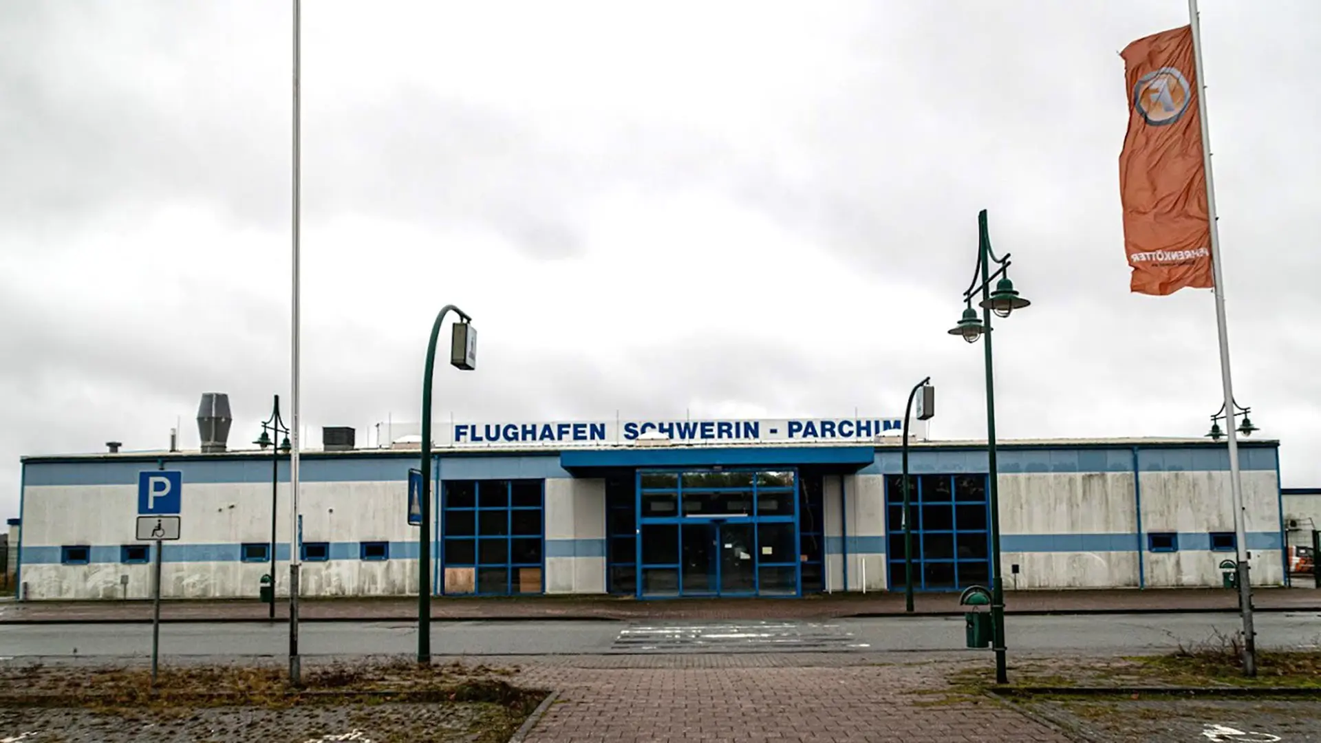 www.ndr.de