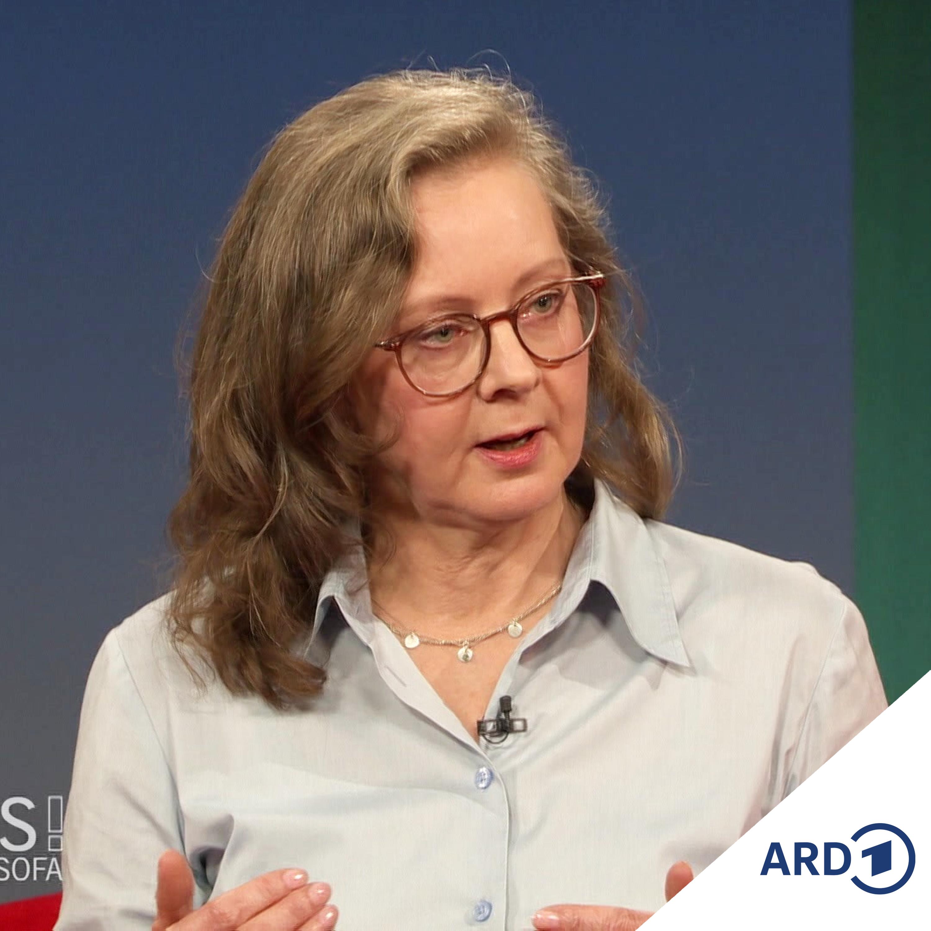 Hilfreiche Tipps von Ökonomin und Finanzexpertin Dani Parthum