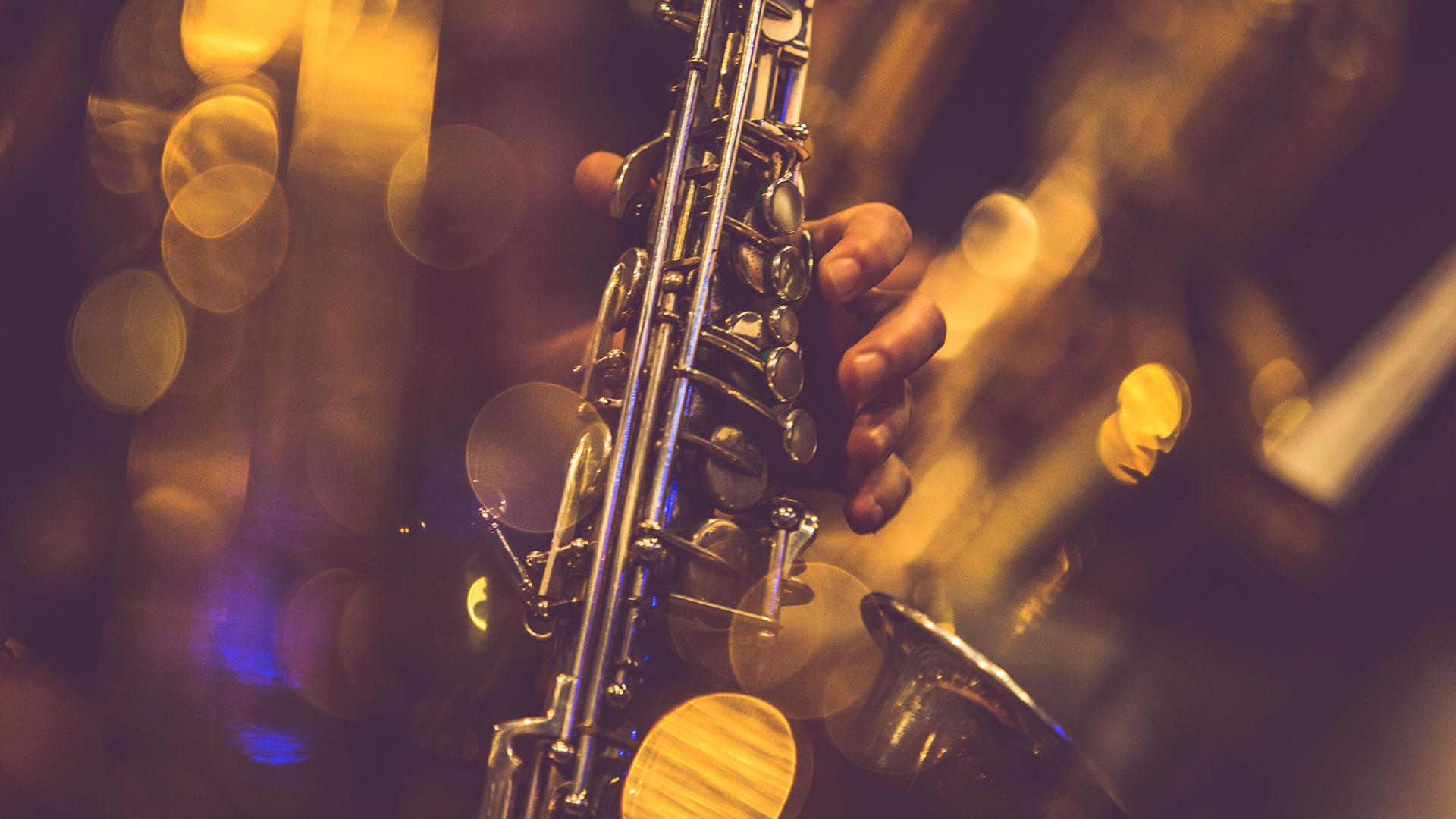 Natalie Cole, Seal, Roger Cicero & Roy Hargrove