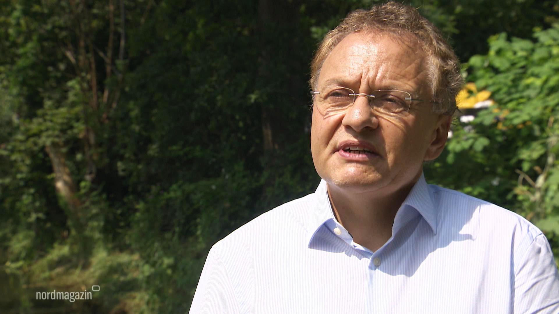 Bad Doberan: Einspruch gegen Bürgermeisterwahl zurückgewiesen