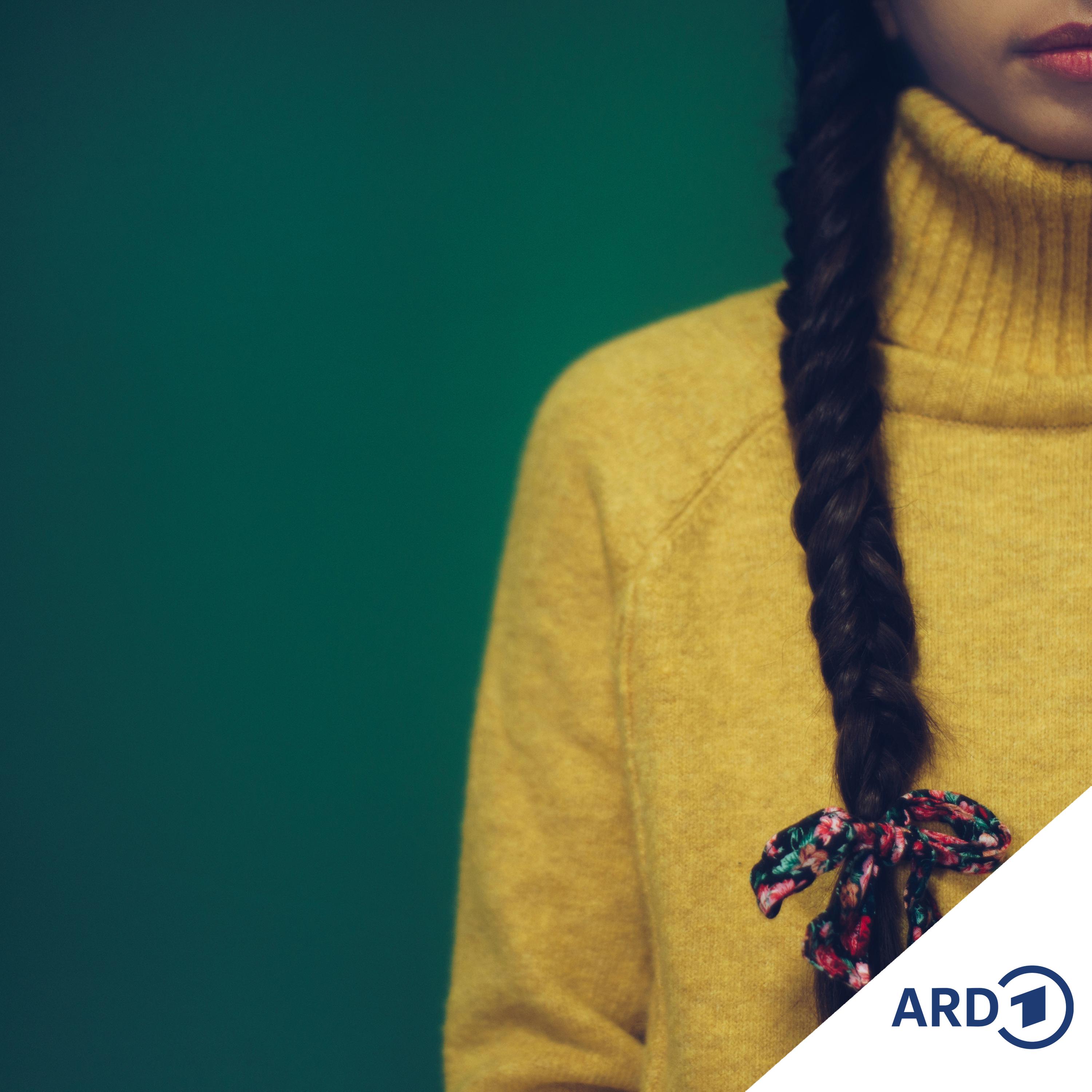 Kuddelmuddel op'n Kopp