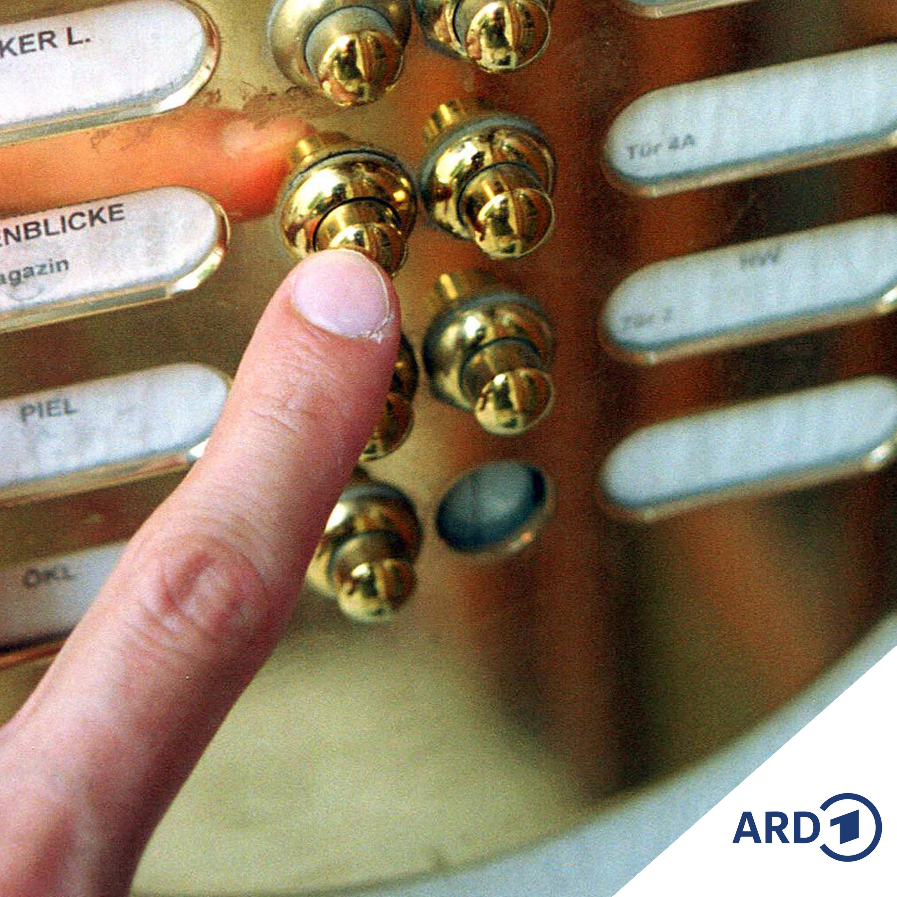 NDR - Hör mal \'n beten to