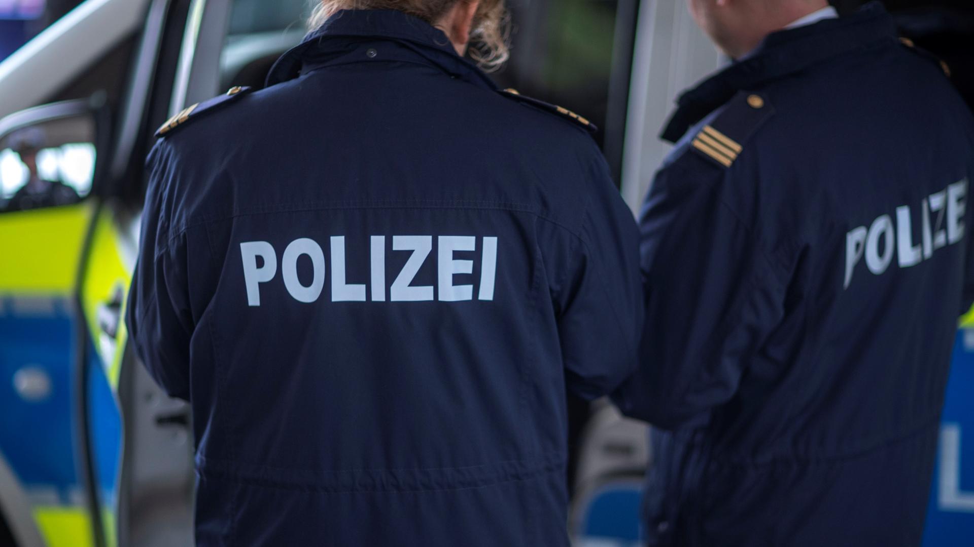Corona-Masken: Staatsanwaltschaft ermittelt gegen Innen-Staatssekretär Schmülling