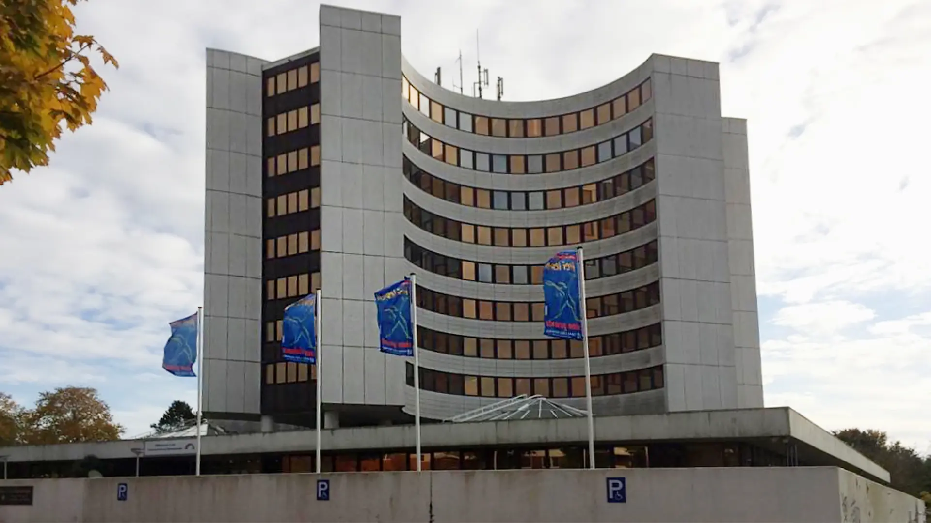 Kreis Dithmarschen beschließt digitales Welcome Center