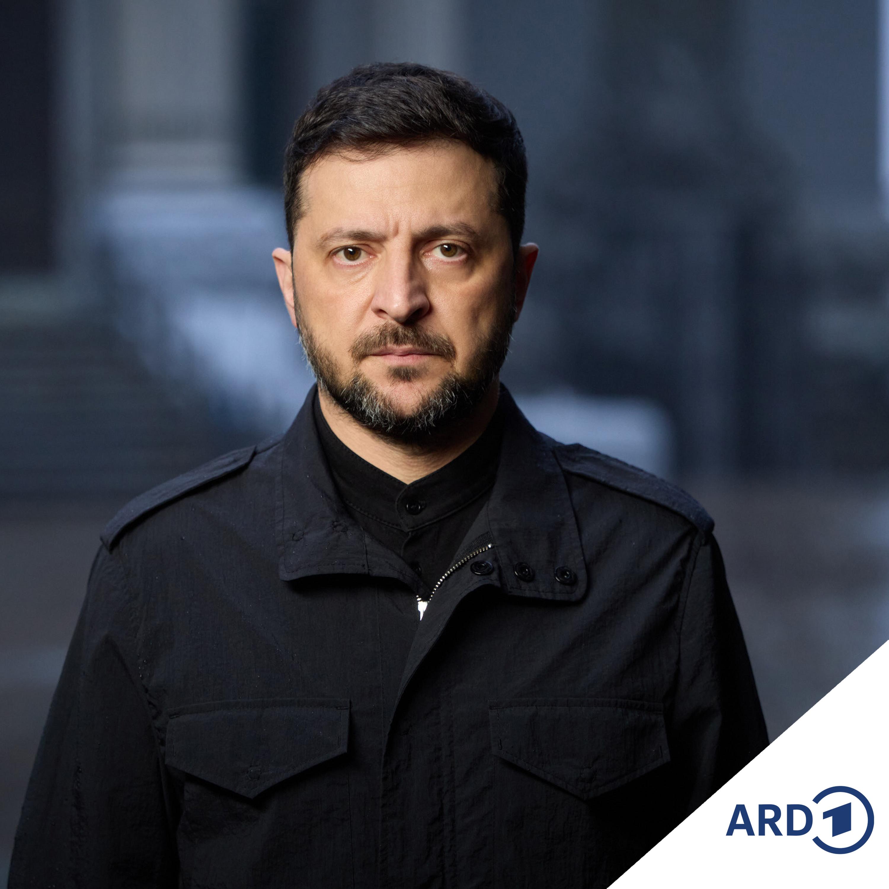 Ukraine-Gespräche: Dem Frieden noch keinen Schritt näher