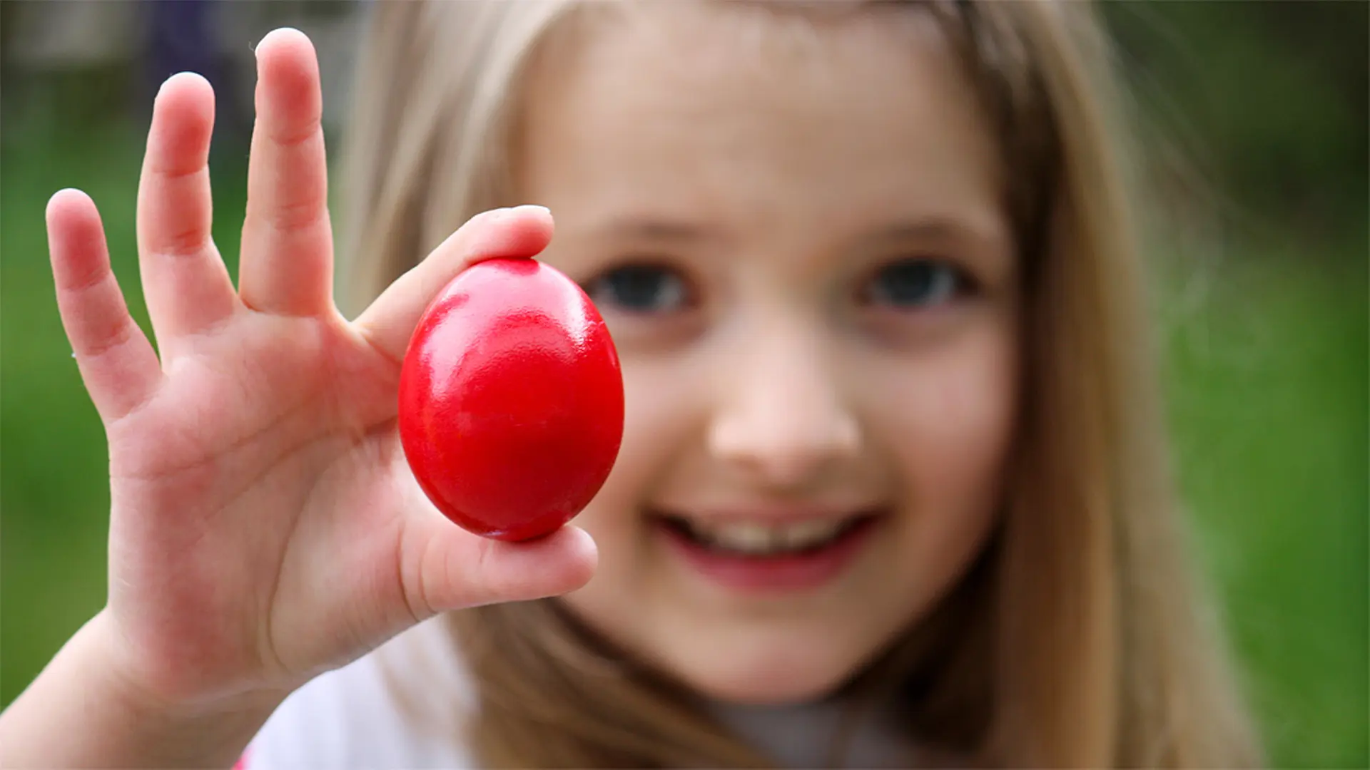 Niedersachsen: Angebot an Eiern vor Ostern wohl kleiner | ndr.de