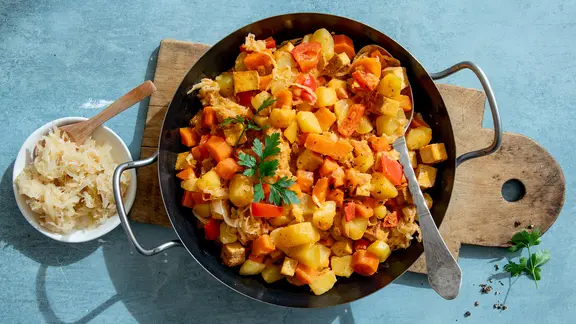 Rezepte der Woche | ndr.de Rezepte der Woche | ndr.de