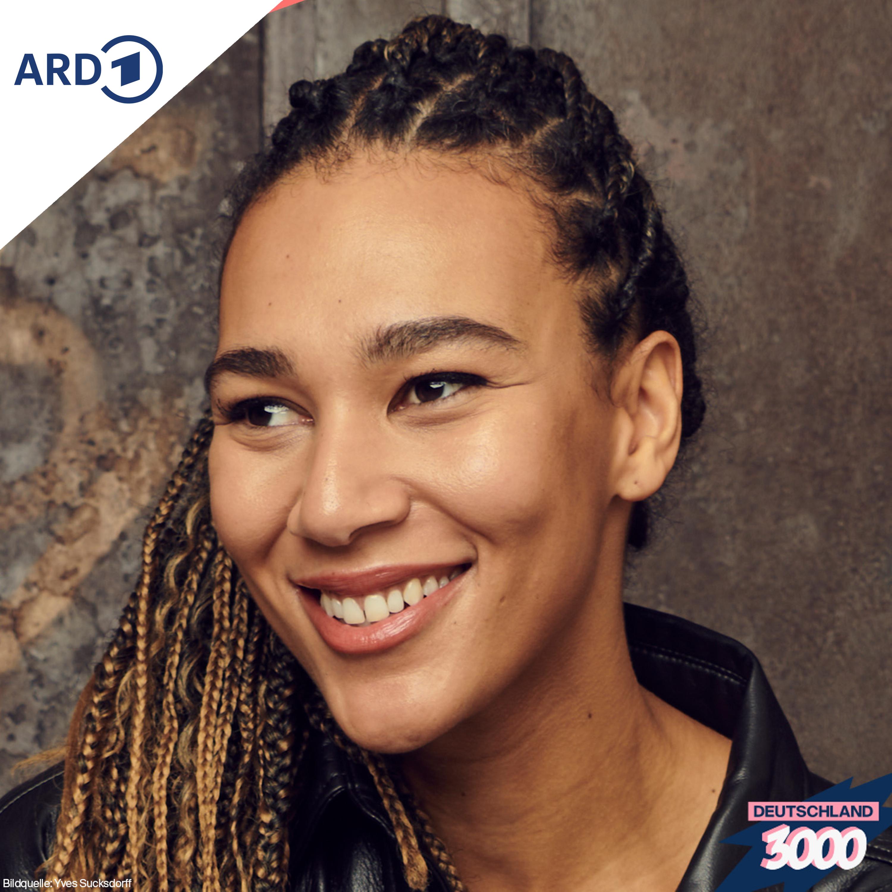 Deutschland3000 mit Eva Schulz