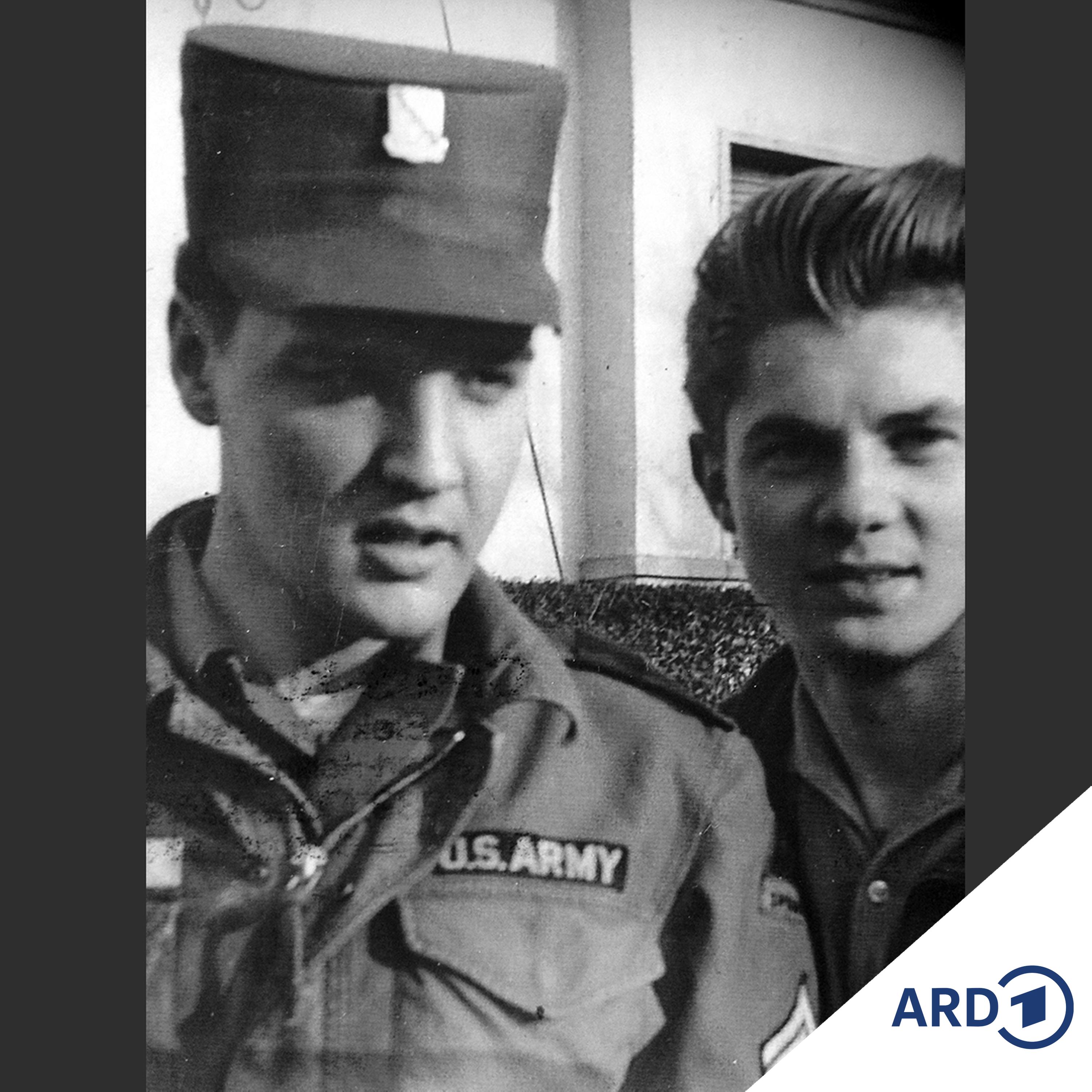 Deine Geschichte – unsere Geschichte