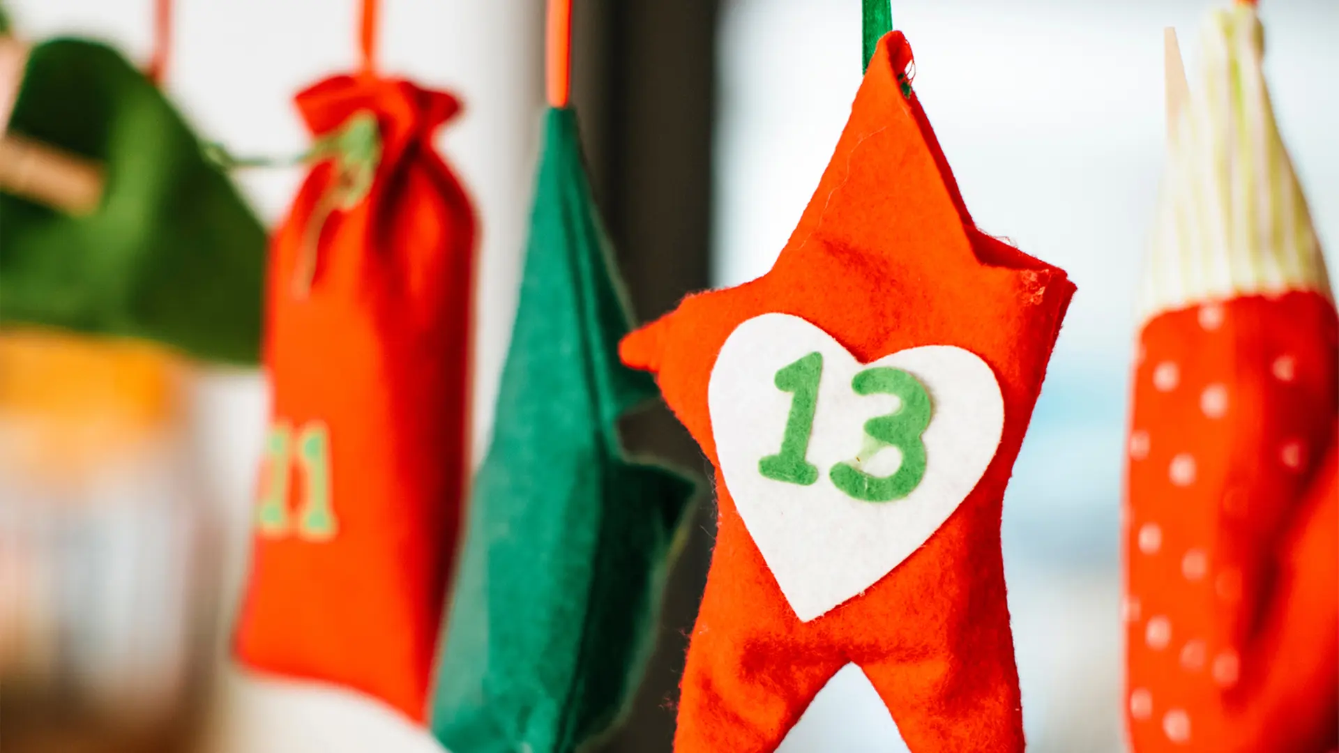 Schne Teufel Adventskalender Gewinner Bildernull