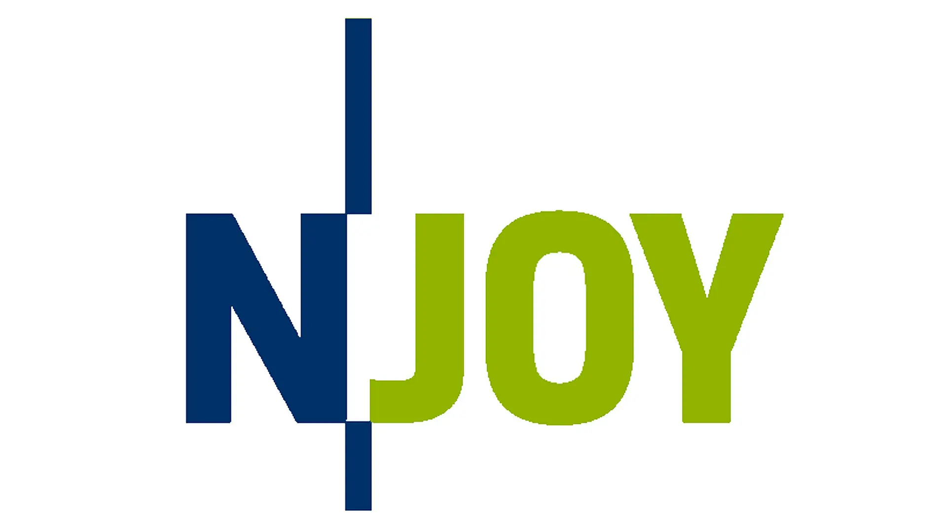 N-JOY - Stars, Musik, Comedy, Konzerte und Web-News