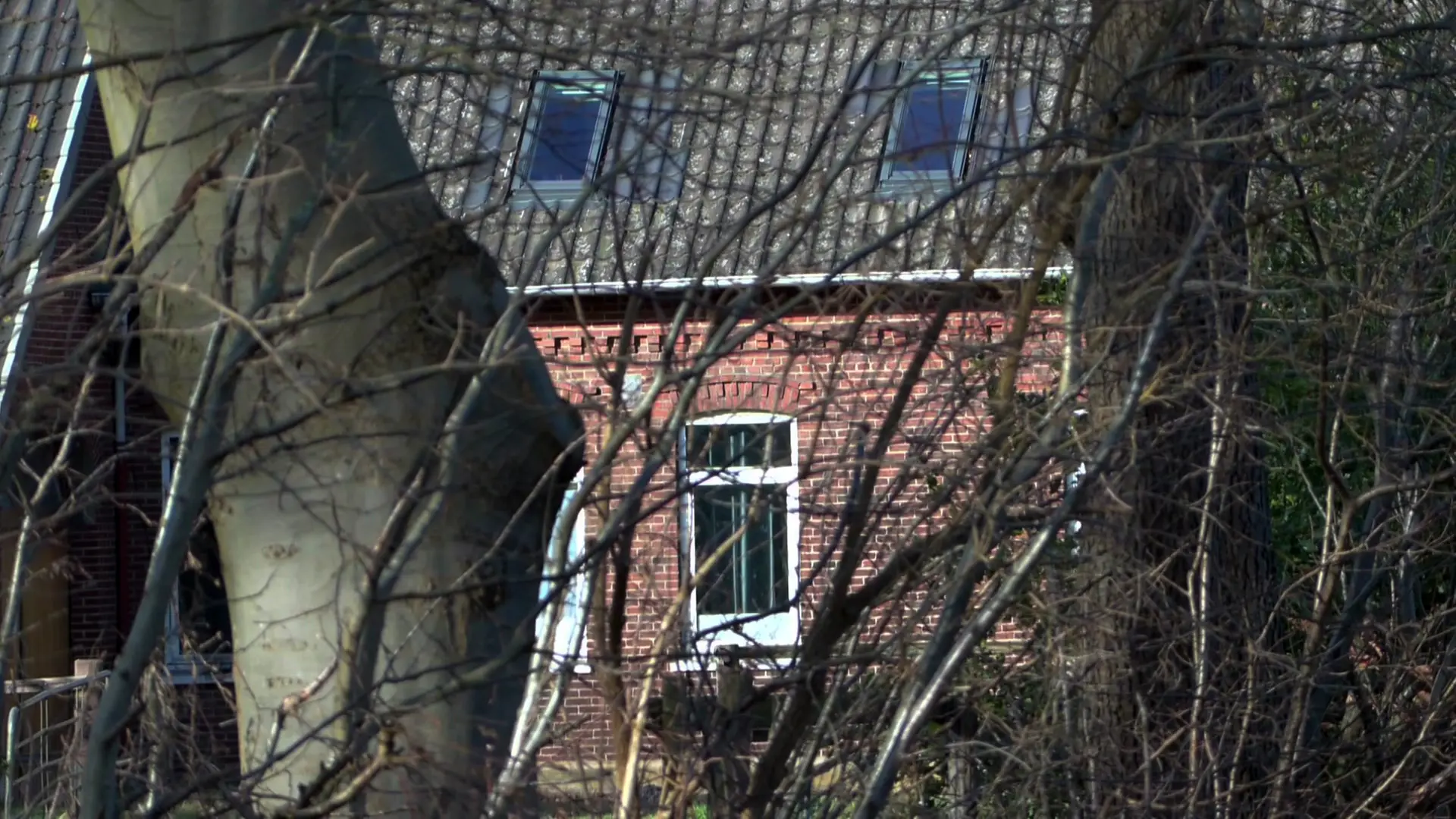 Kreis Oldenburg: Streit eskaliert - Mann durch Messerstiche verletzt