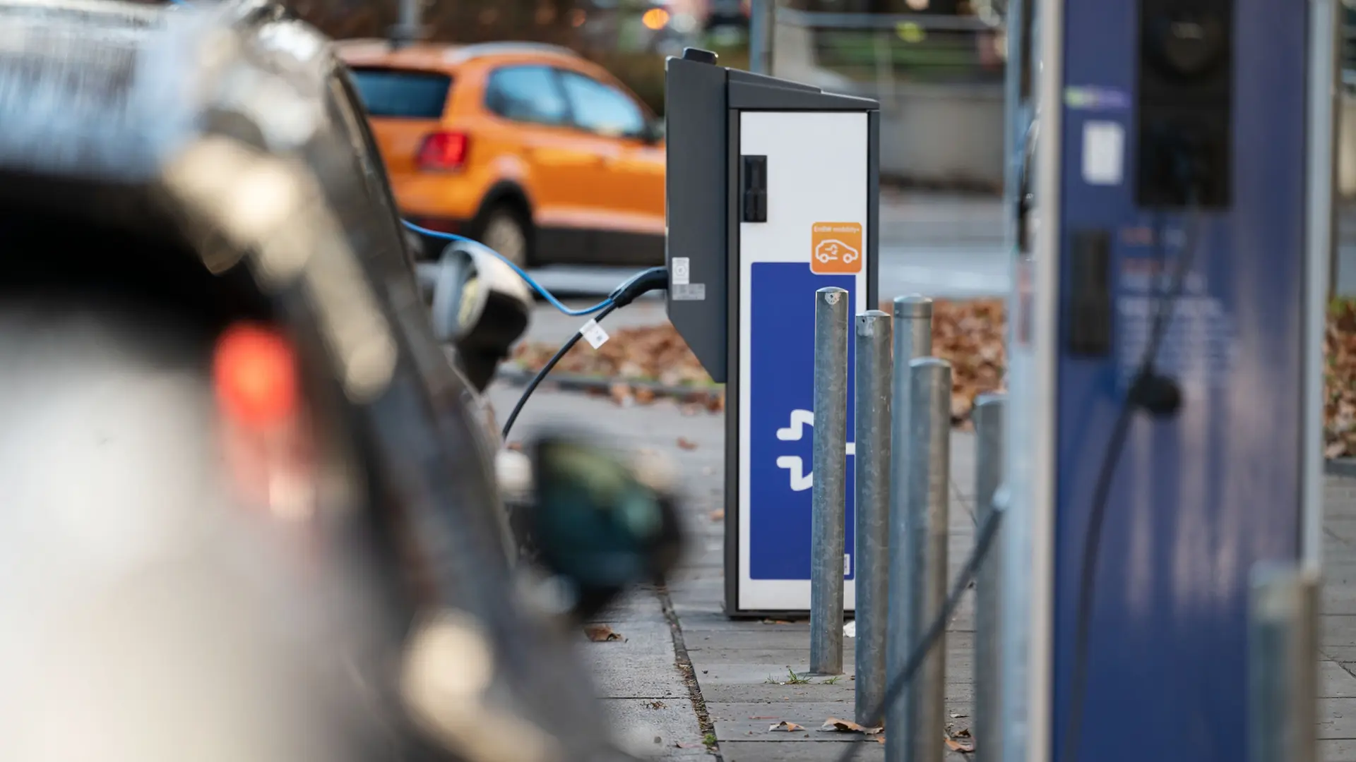 Buying a used electric car: What should you look out for?