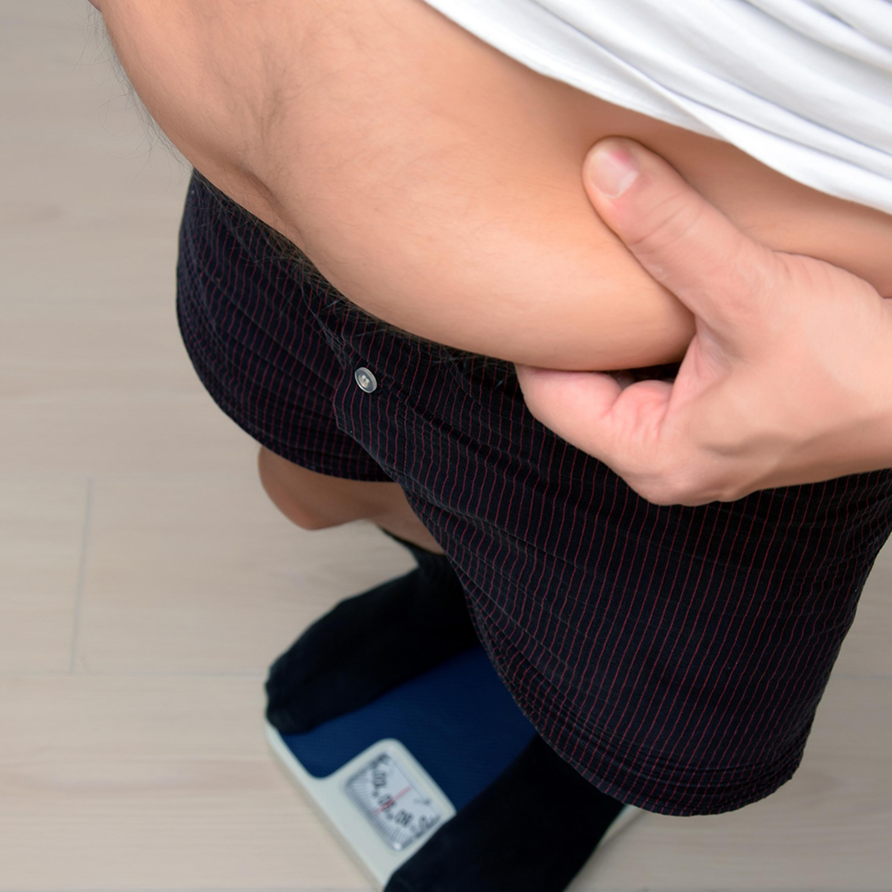 Synapsen – ein Wissenschaftspodcast