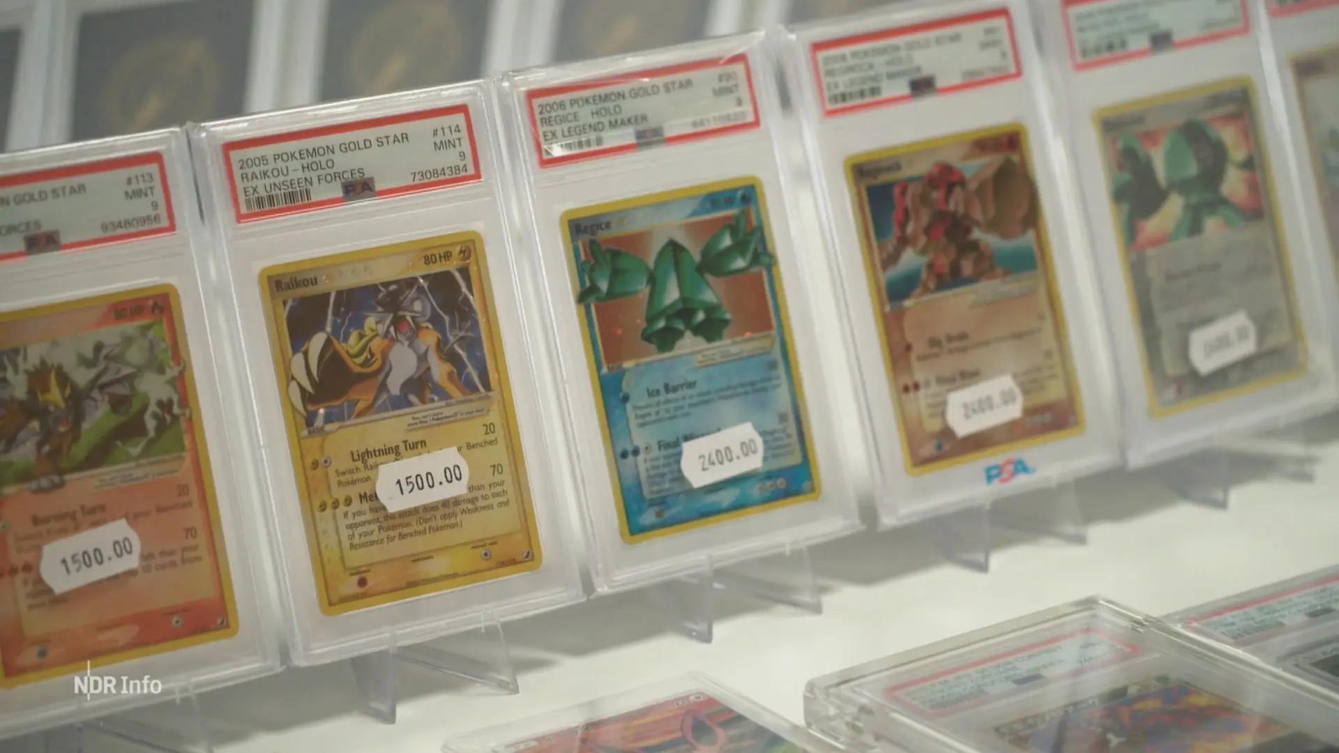 Happy Birthday: Pokémon wird 30 Jahre alt