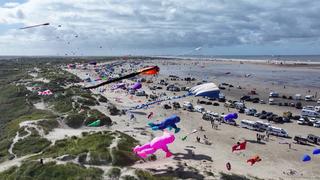 Romo