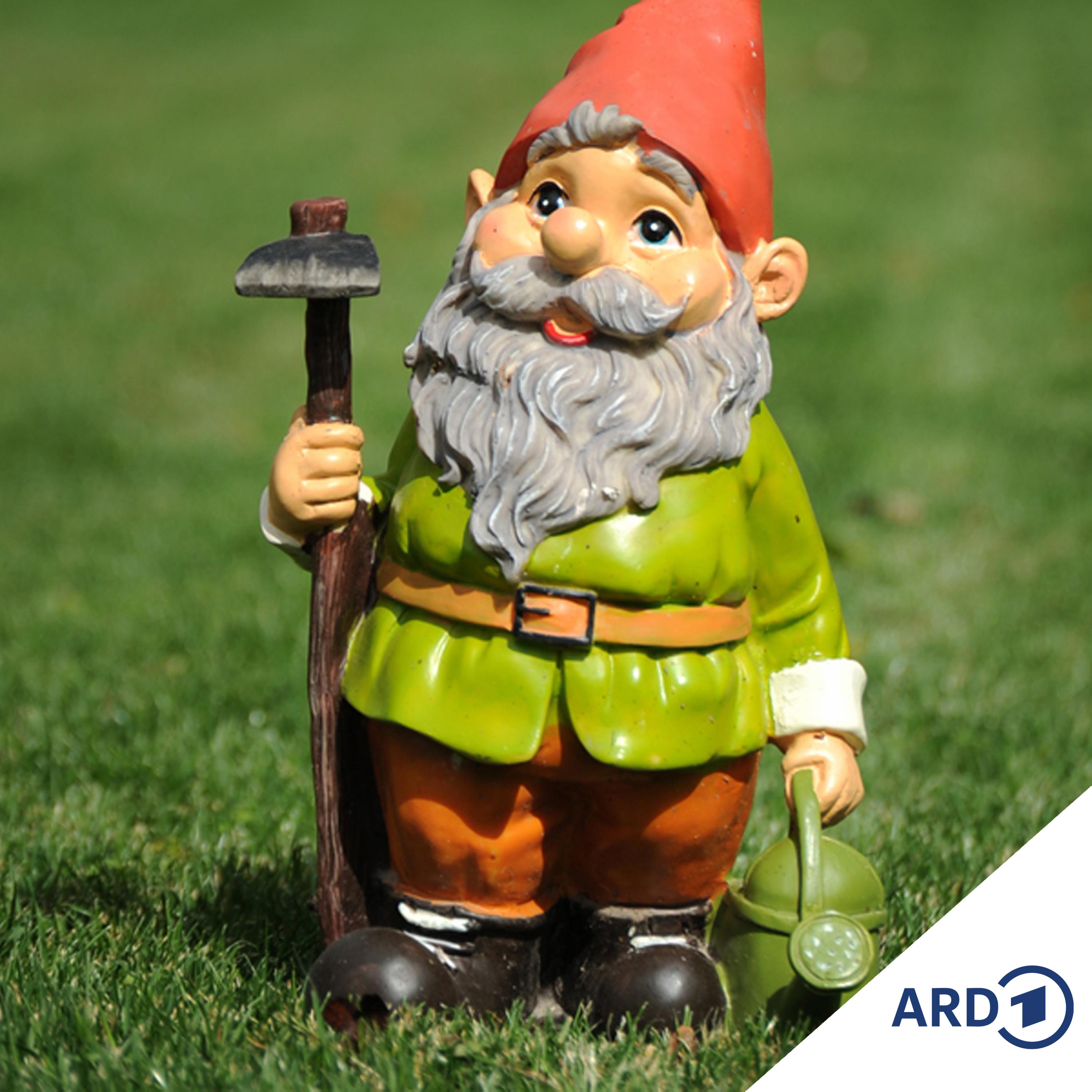 NDR - Hör mal \'n beten to