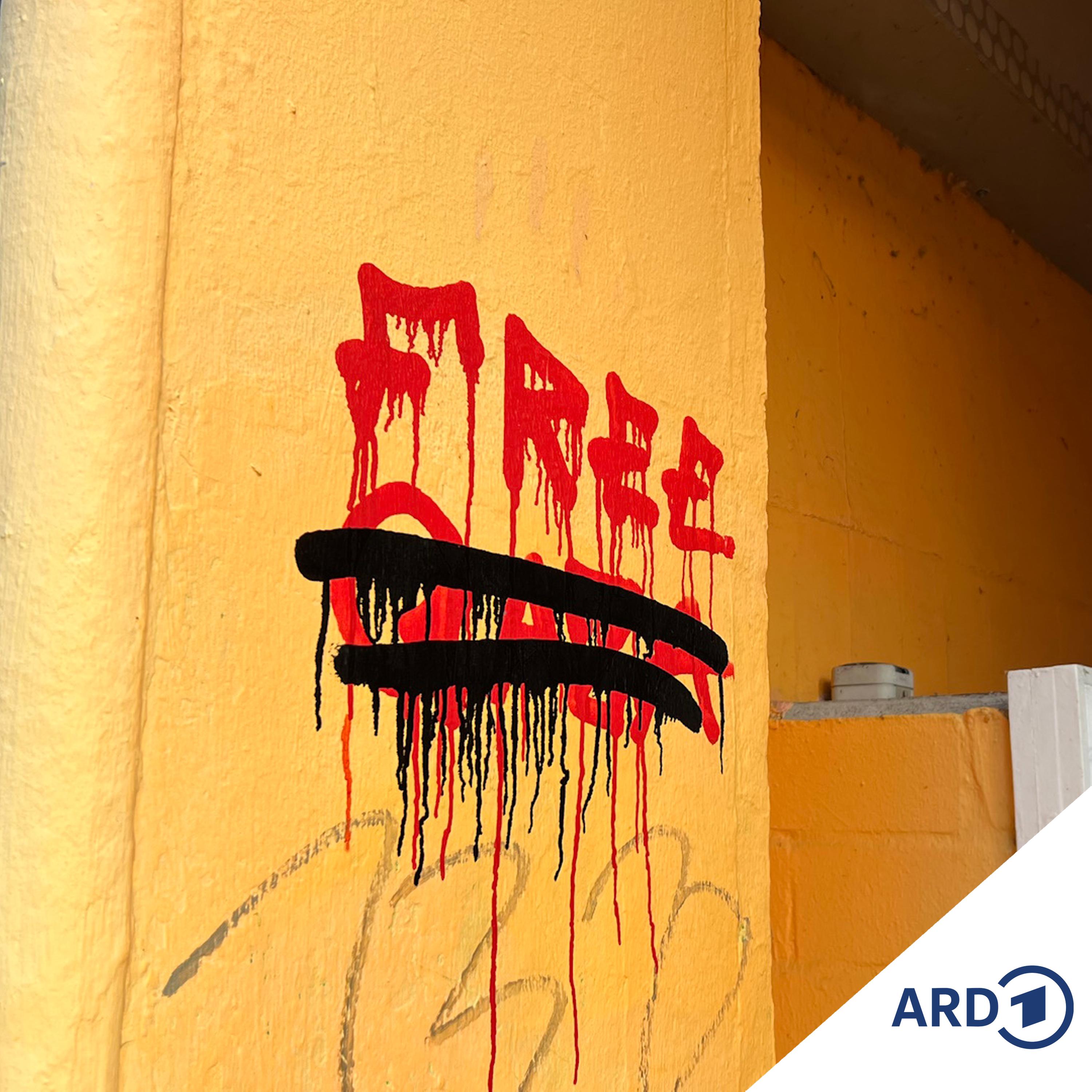 Hamas stimmt Trump-Plan in Teilen zu