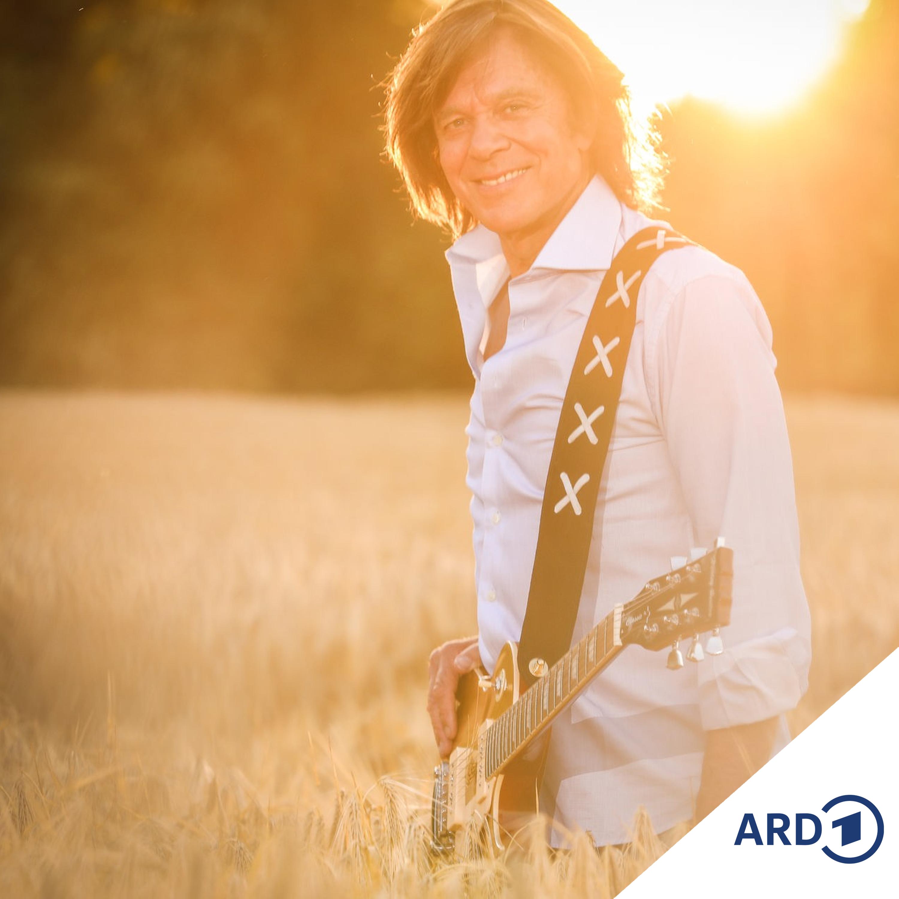 Jürgen Drews: Der König von Mallorca