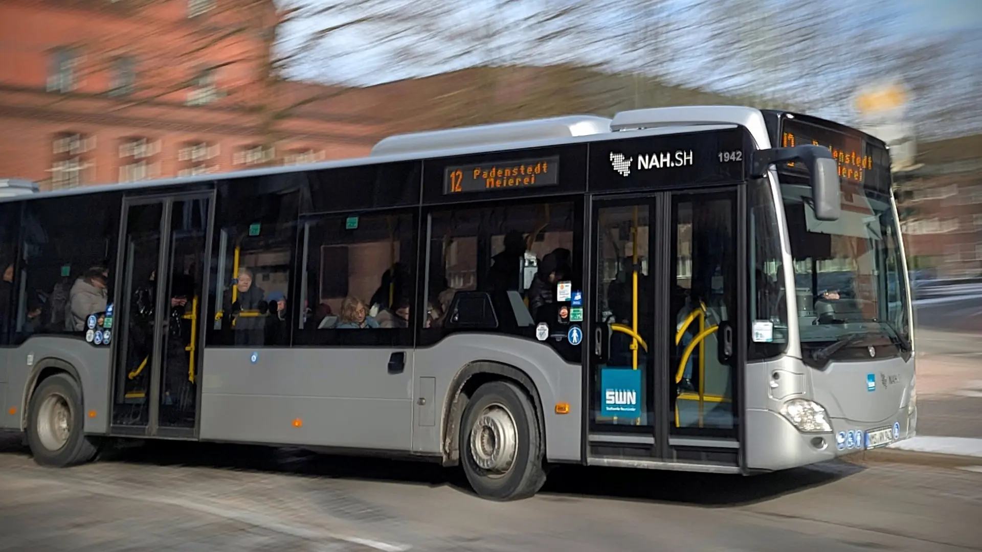 www.ndr.de