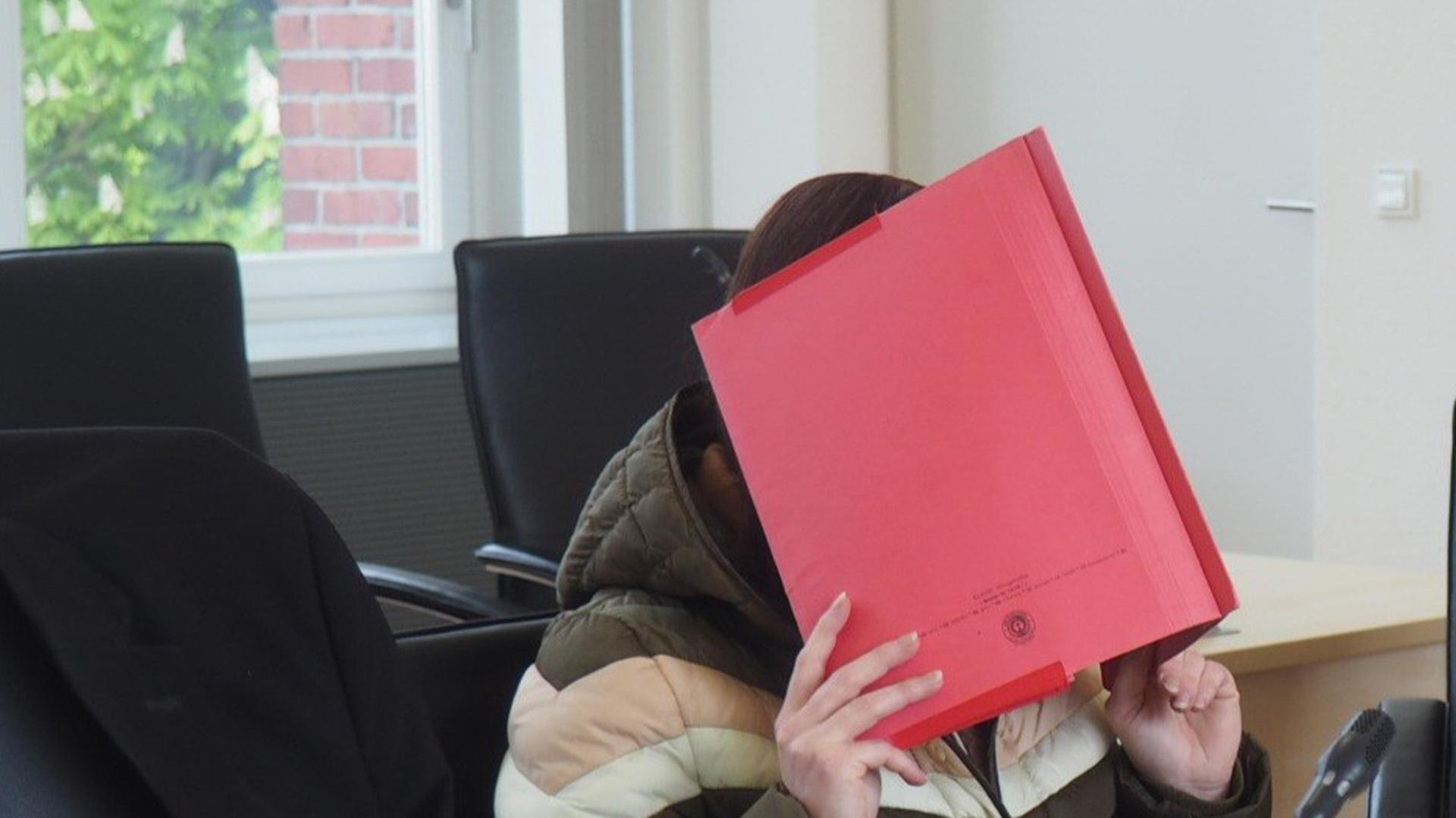 Fall Fabian (6): Falsche Angaben beim Alibi der Angeklagten?