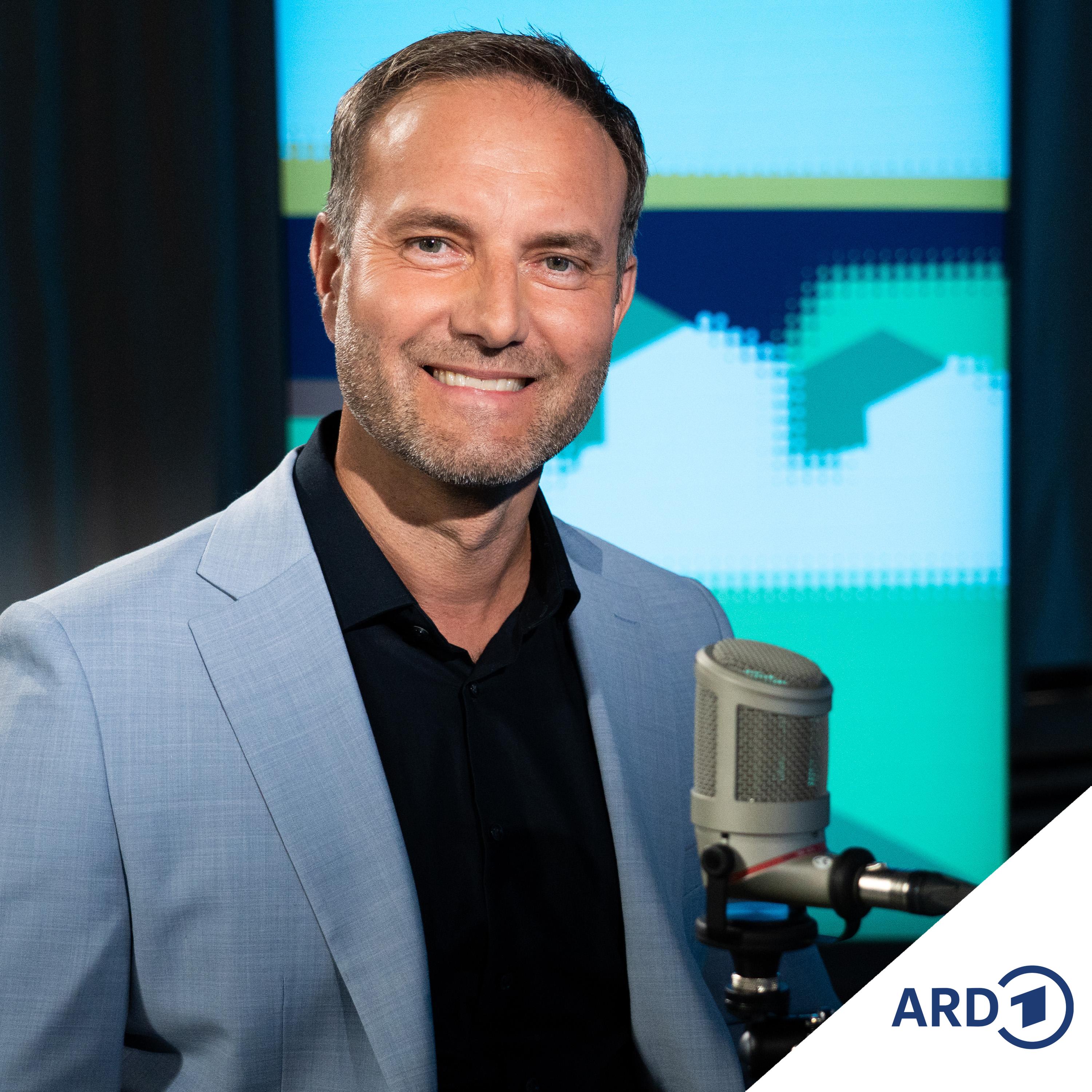 Enrico Schult (AfD): Das Interview zur Landtagswahl