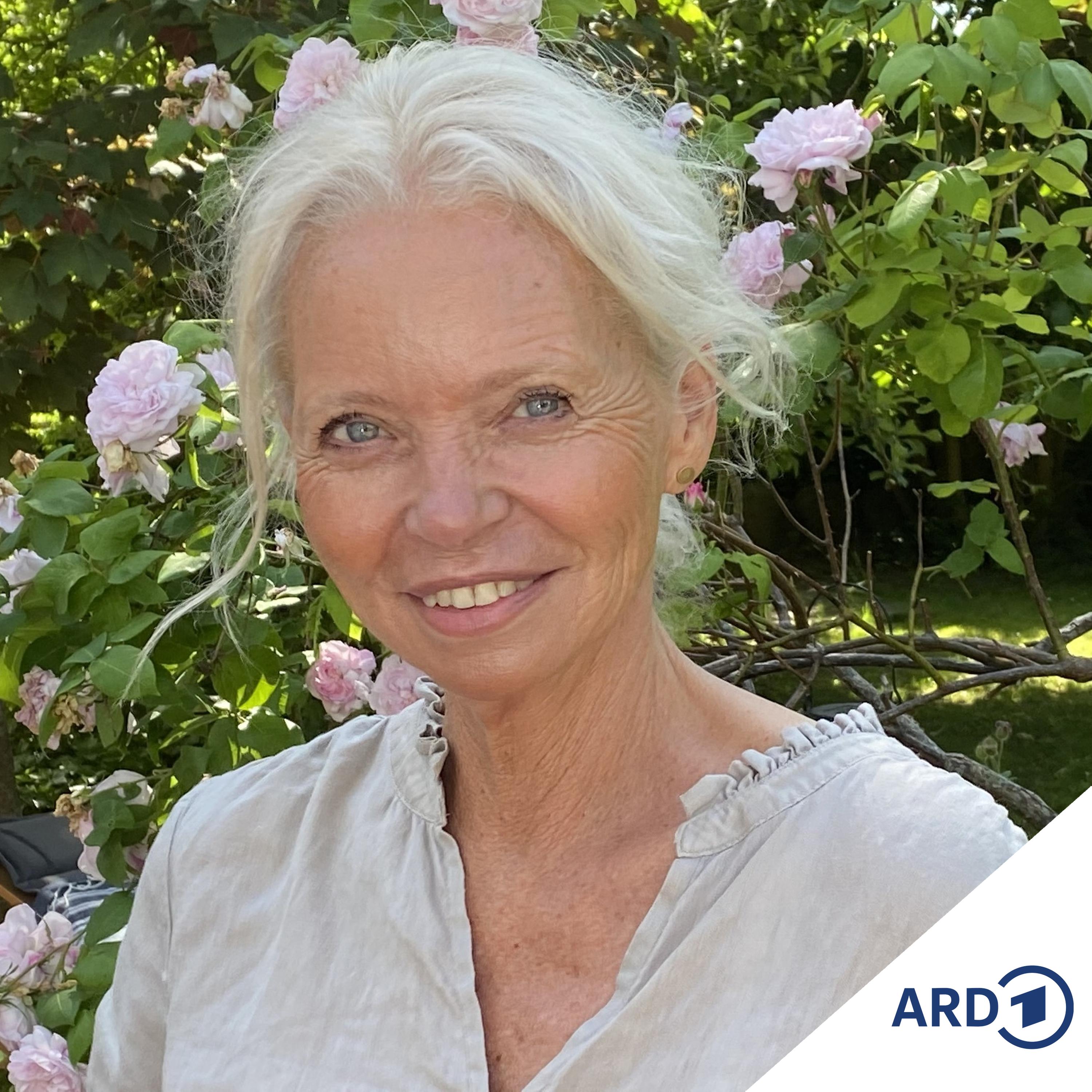 SH-Schnack mit Constanze David - Der Kampf um Anerkennung episode artwork