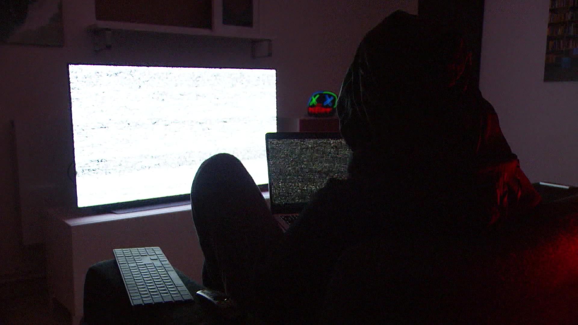 "White Tiger": Hamburger Gericht lehnt Nebenklage von jugendlichem Opfer ab