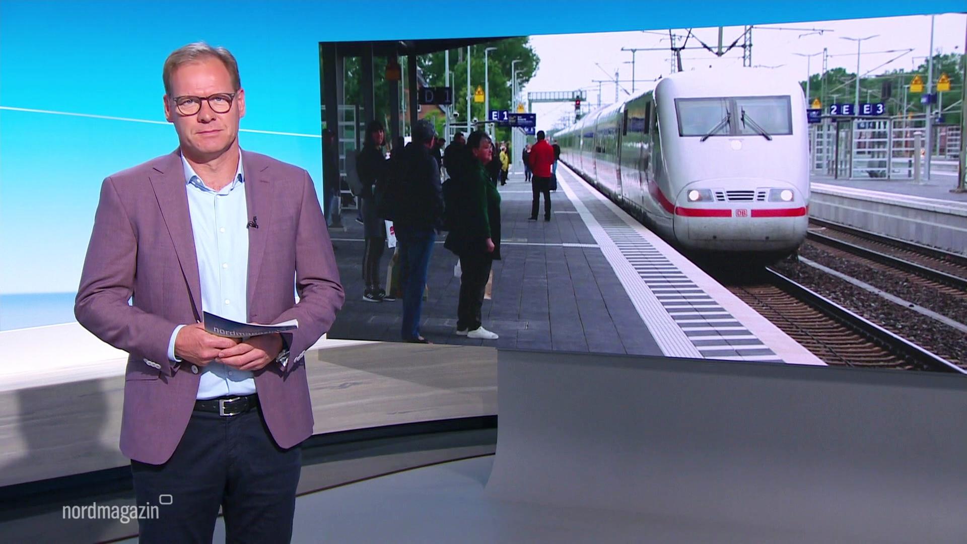 Nordmagazin | 15.06.2026