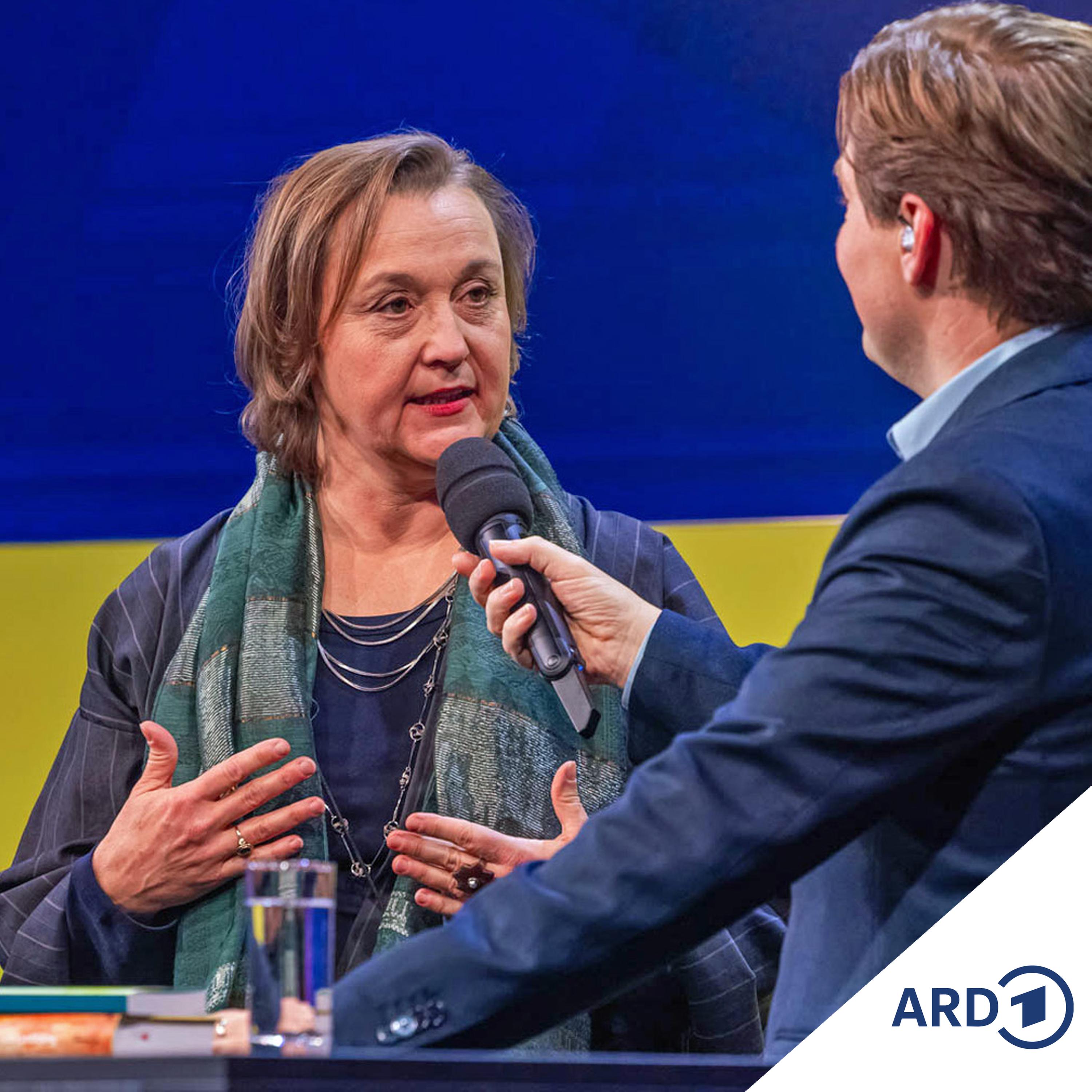 NDR Kultur à la carte