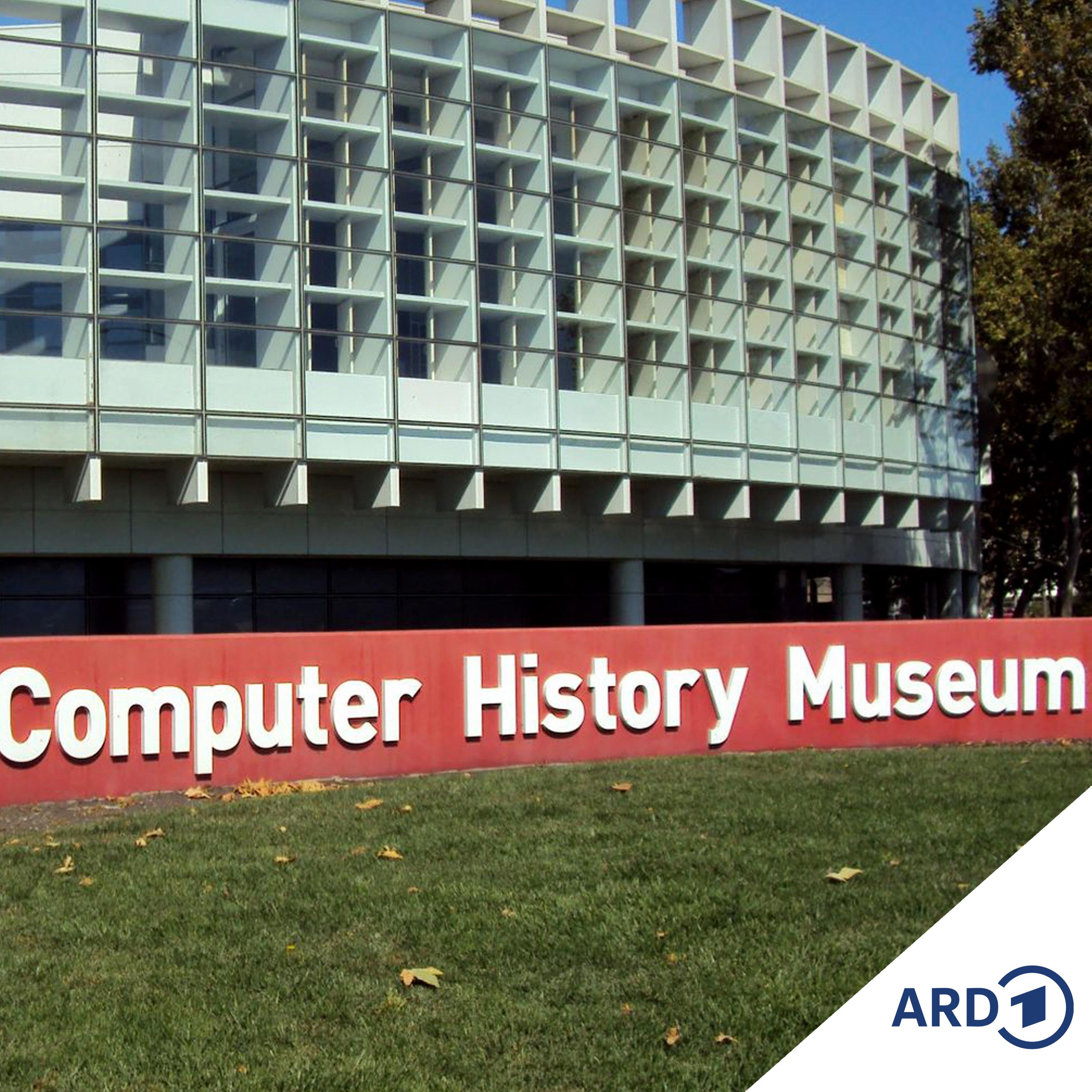 Zwischen Hamburg und Haiti