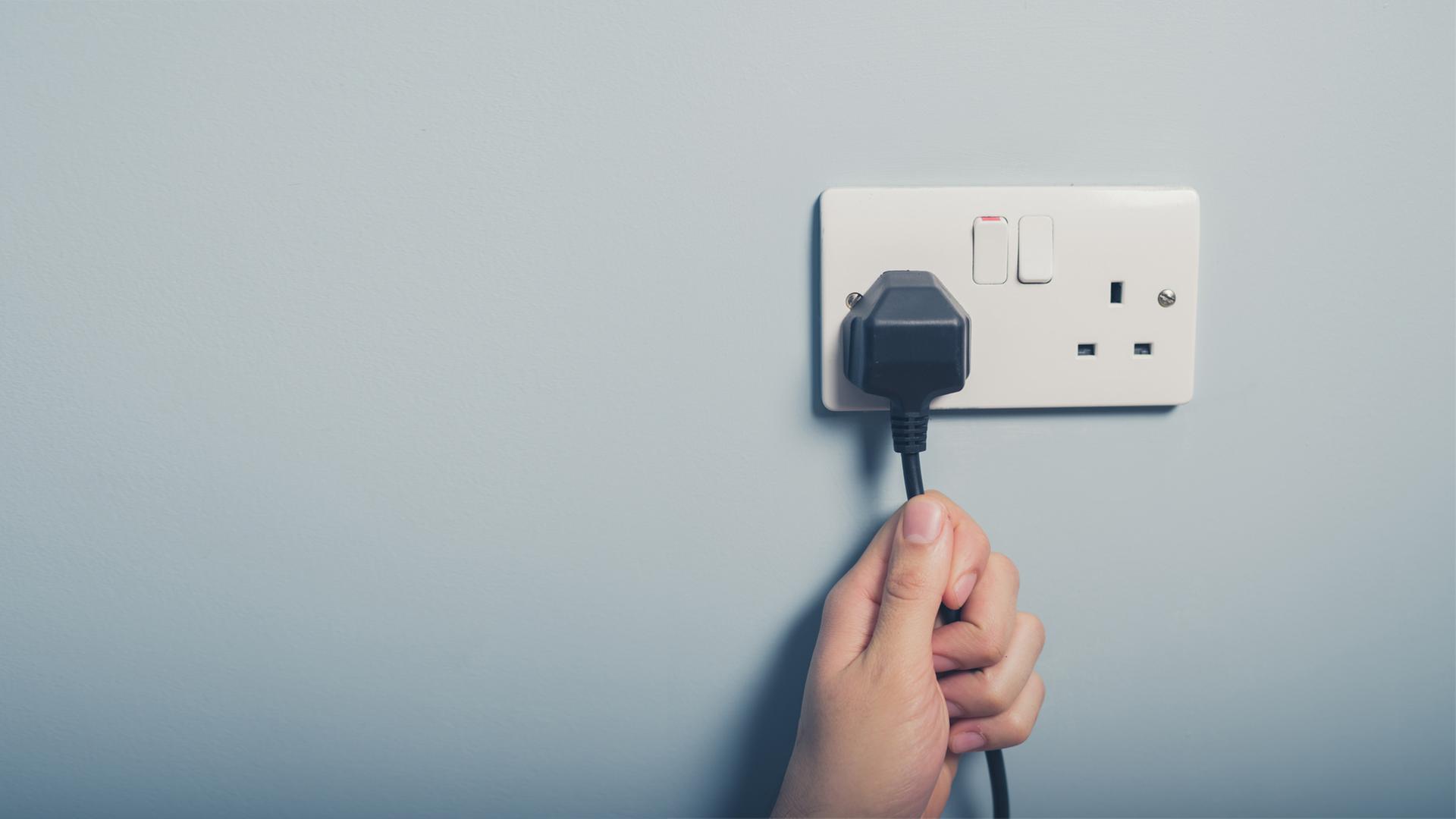 Stromausfall im Schweriner Süden: Problem behoben