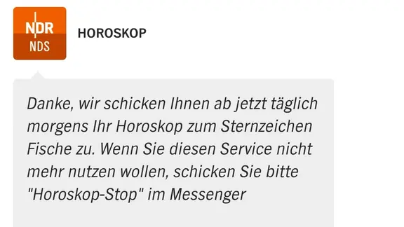 wo kann man aloe vera kaufen Aloe vera (Echte Aloe) kaufen
