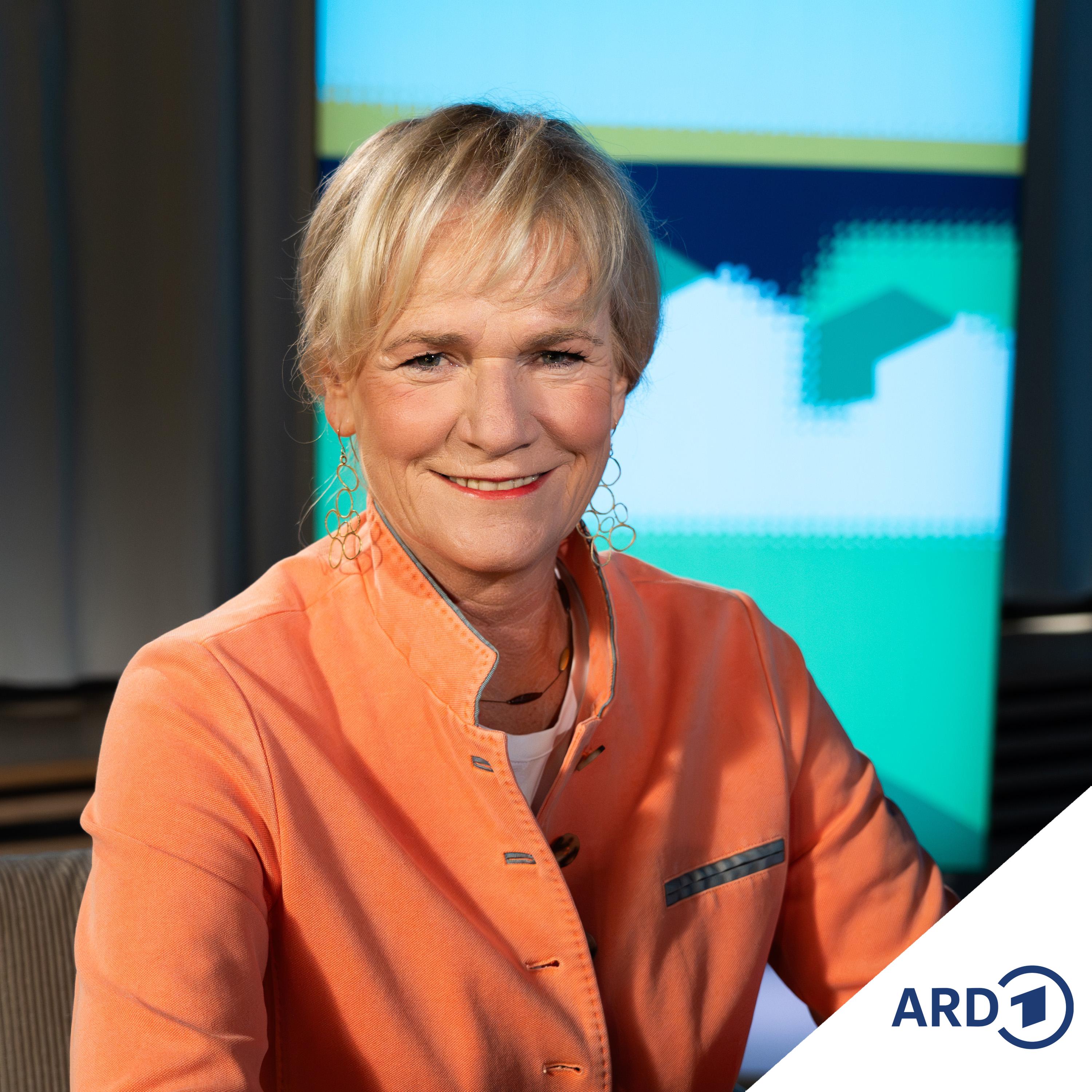Simone Oldenburg (DIE LINKE): Das Interview zur Landtagswahl