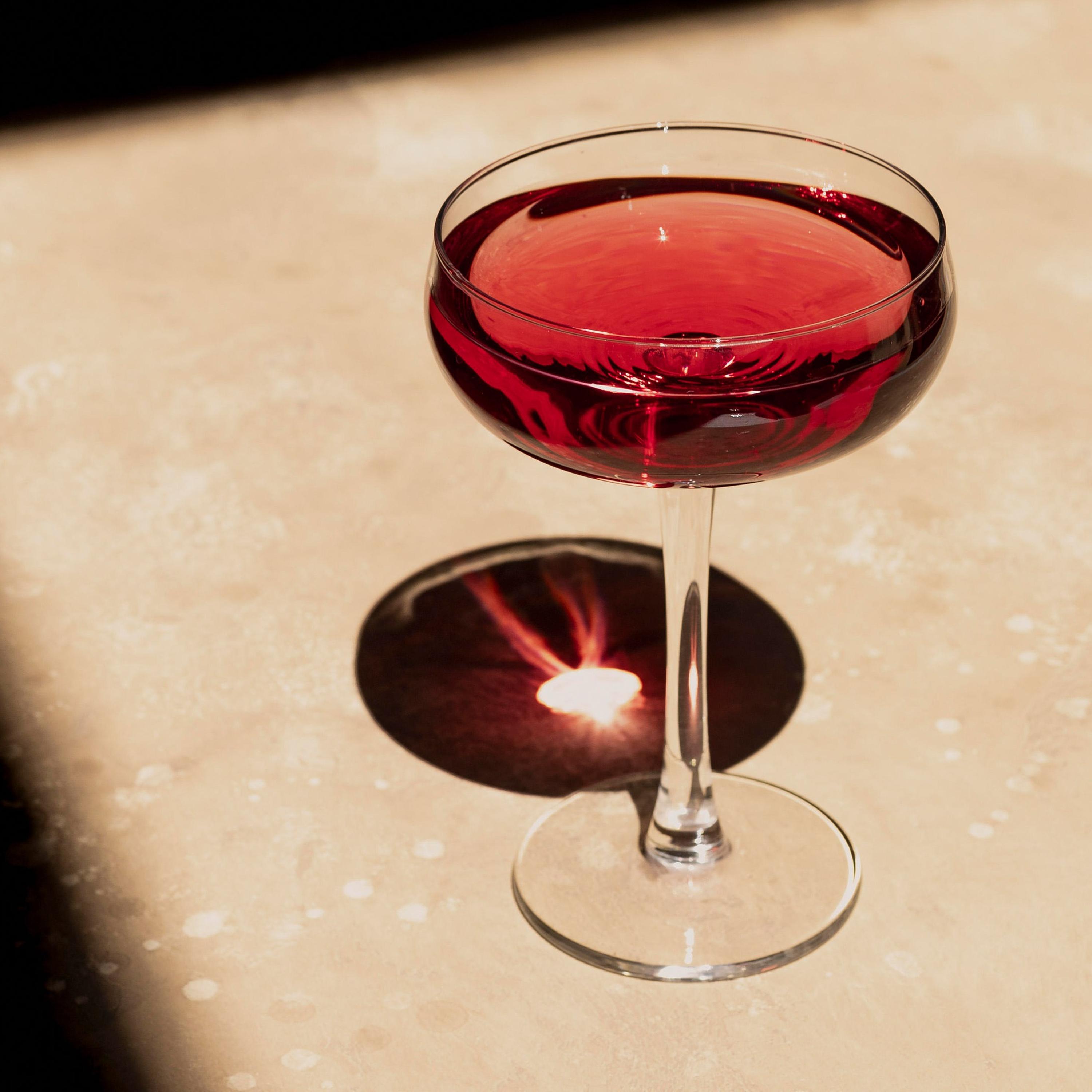 Synapsen – ein Wissenschaftspodcast