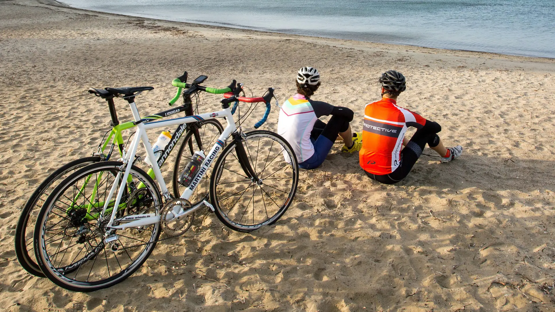 pfahl sonnensegel Pina DESIGN seit 1979 - Pfosten höhenverstellbar 3m, aus V2A Edelstahl inkl. Zubehör - 4-Fach Flaschenzug-Set & 0,75m Bodenhülse Bulls vs Scott E-Bikes: VW T5 Condition:LIKE NEW