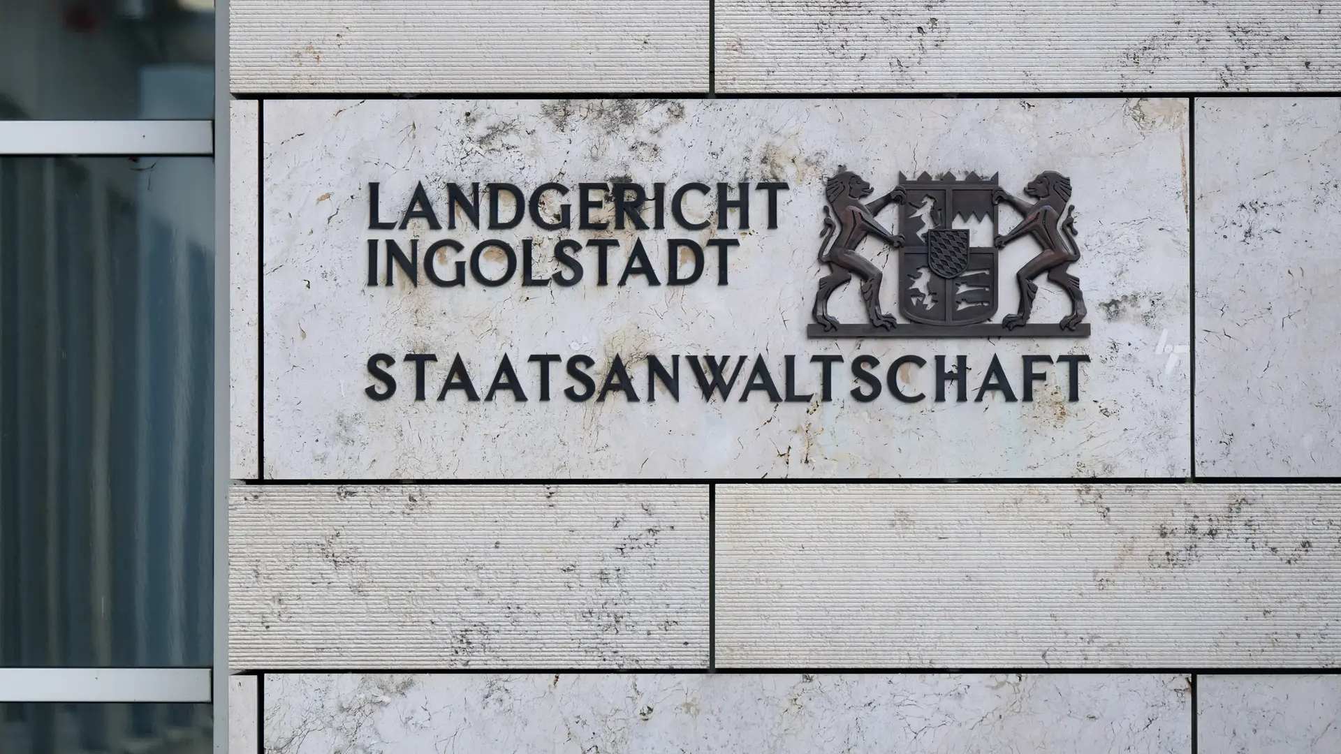 Manchinger Goldschatz-Diebstahl: Urteil wird heute erwartet