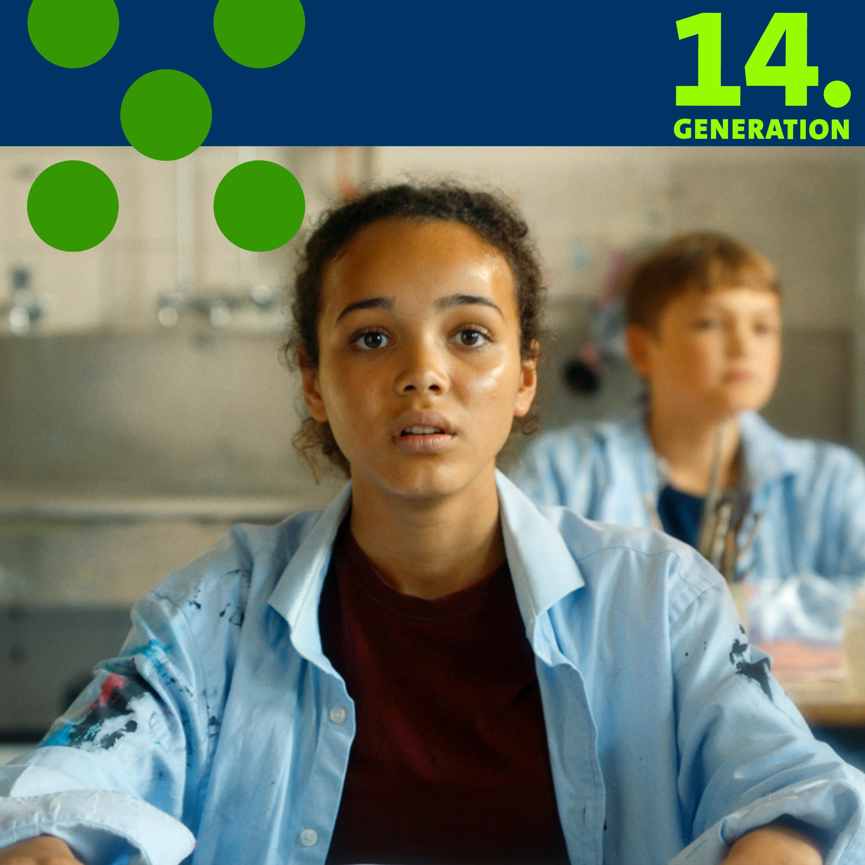 Nachwirkungen (16/21)