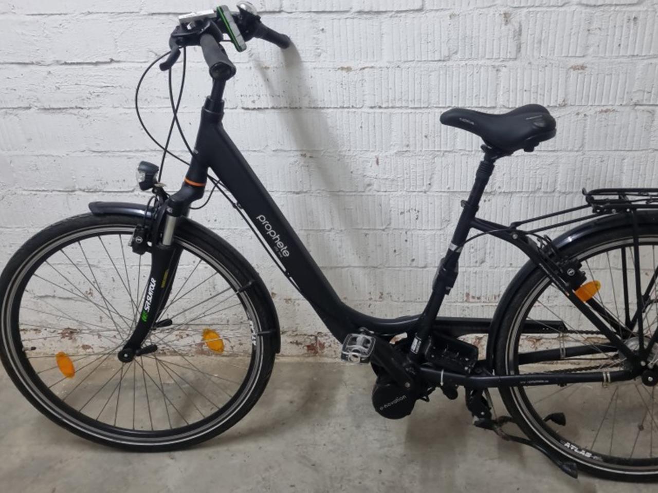 mountainbike mit breitreifen Kcolic 26 Zoll Mountainbike, 4.0 Breitreifen, Snow ATV Fahrrad, 21 Gang, Vollgefedertem Rahmen Aus Kohlenstoffstahl, All Terrain Sport Pendlerfahrrad C,26in Sport & Freizeit Größe:15 Liter steine beschriften Haimont Heavy Duty Outdoor