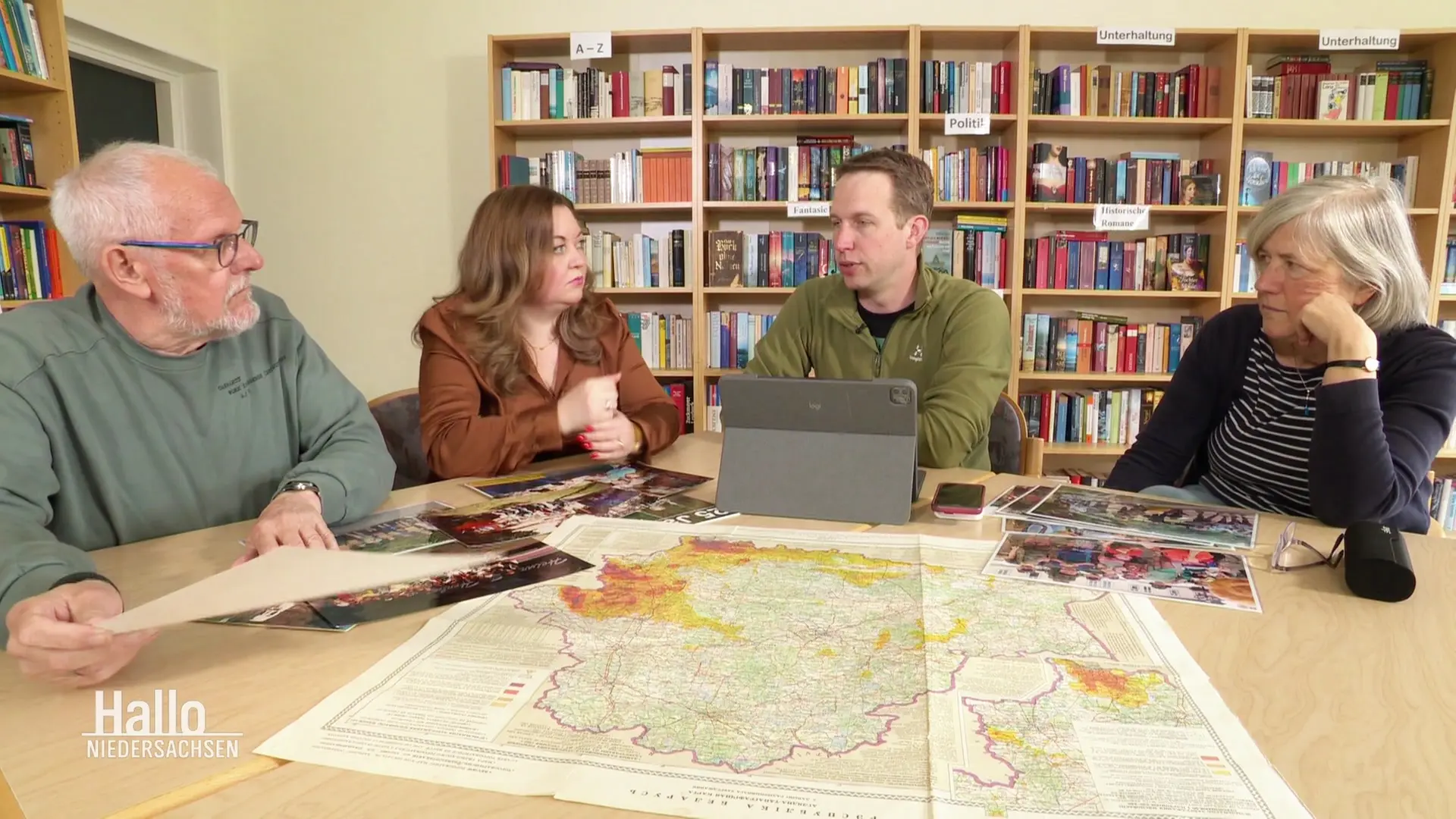 40. Jahrestag der Reaktorkatastrophe von Tschernobyl