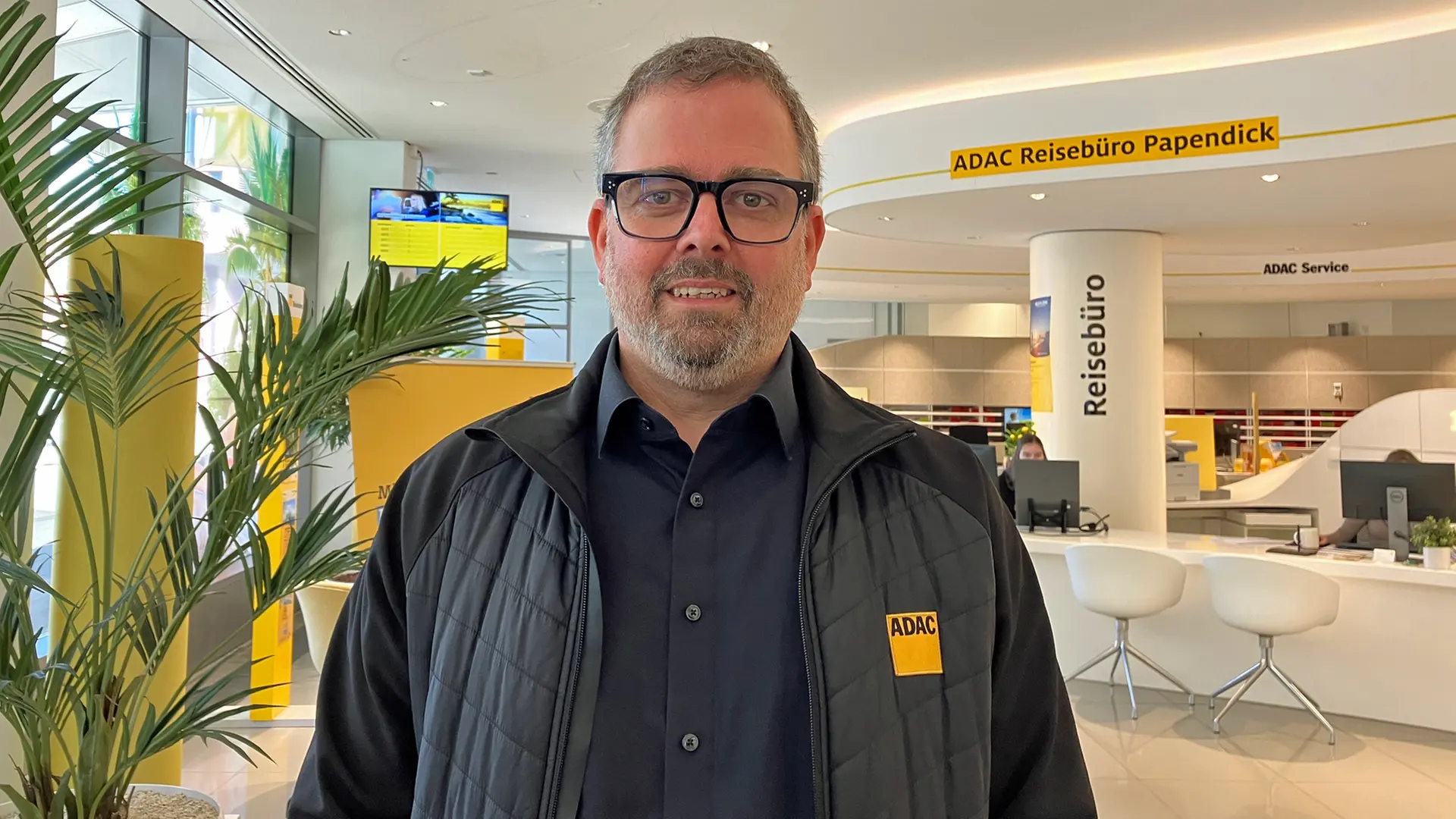 ADAC-Sprecher: Befürchtung, dass Tankrabatt nicht komplett durchgehalten wird