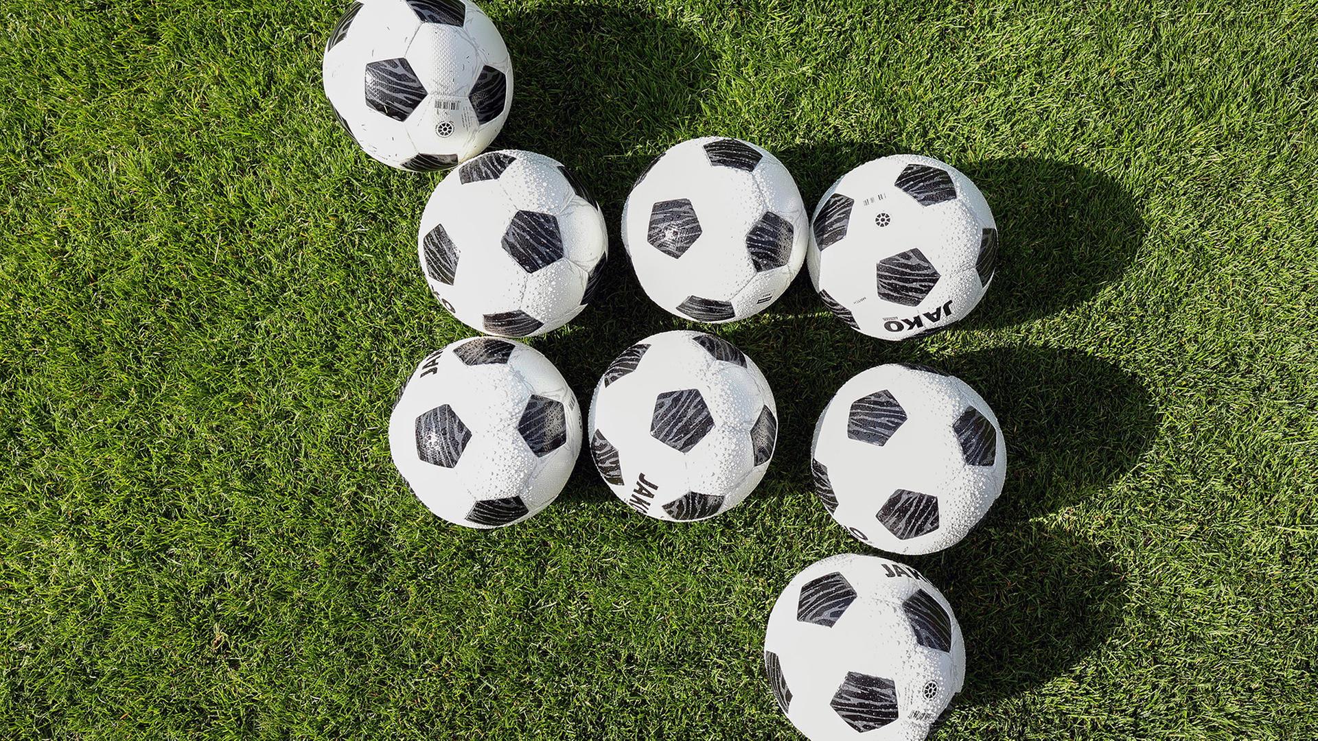 FC Mecklenburg Schwerin mit deutlichem Sieg