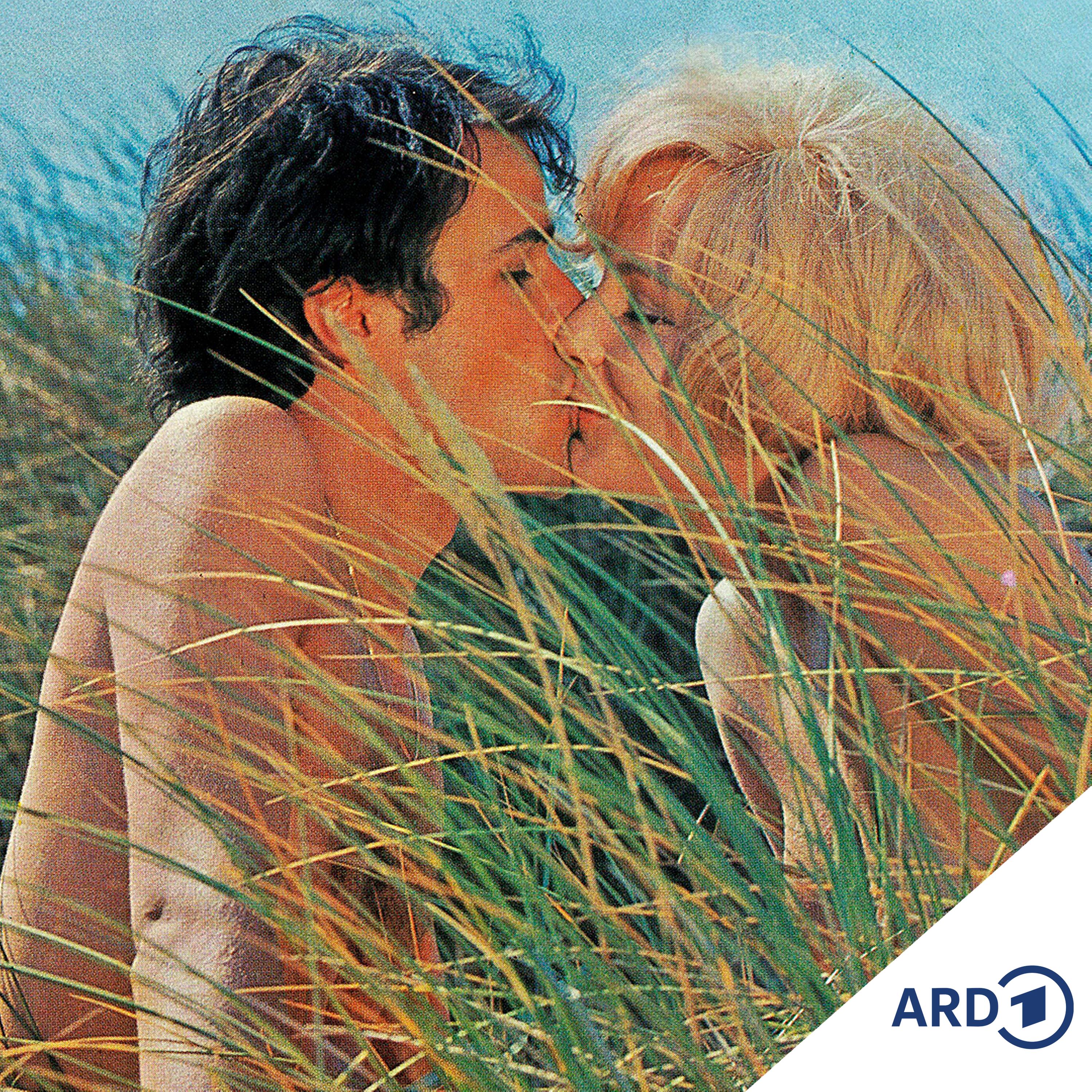 Deine Geschichte – unsere Geschichte