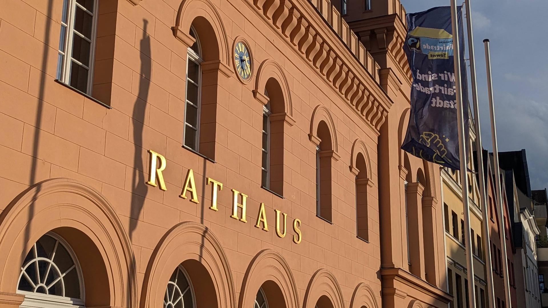 Stadtpolitik: Schwerin will Kinder und Jugendliche mehr beteiligen