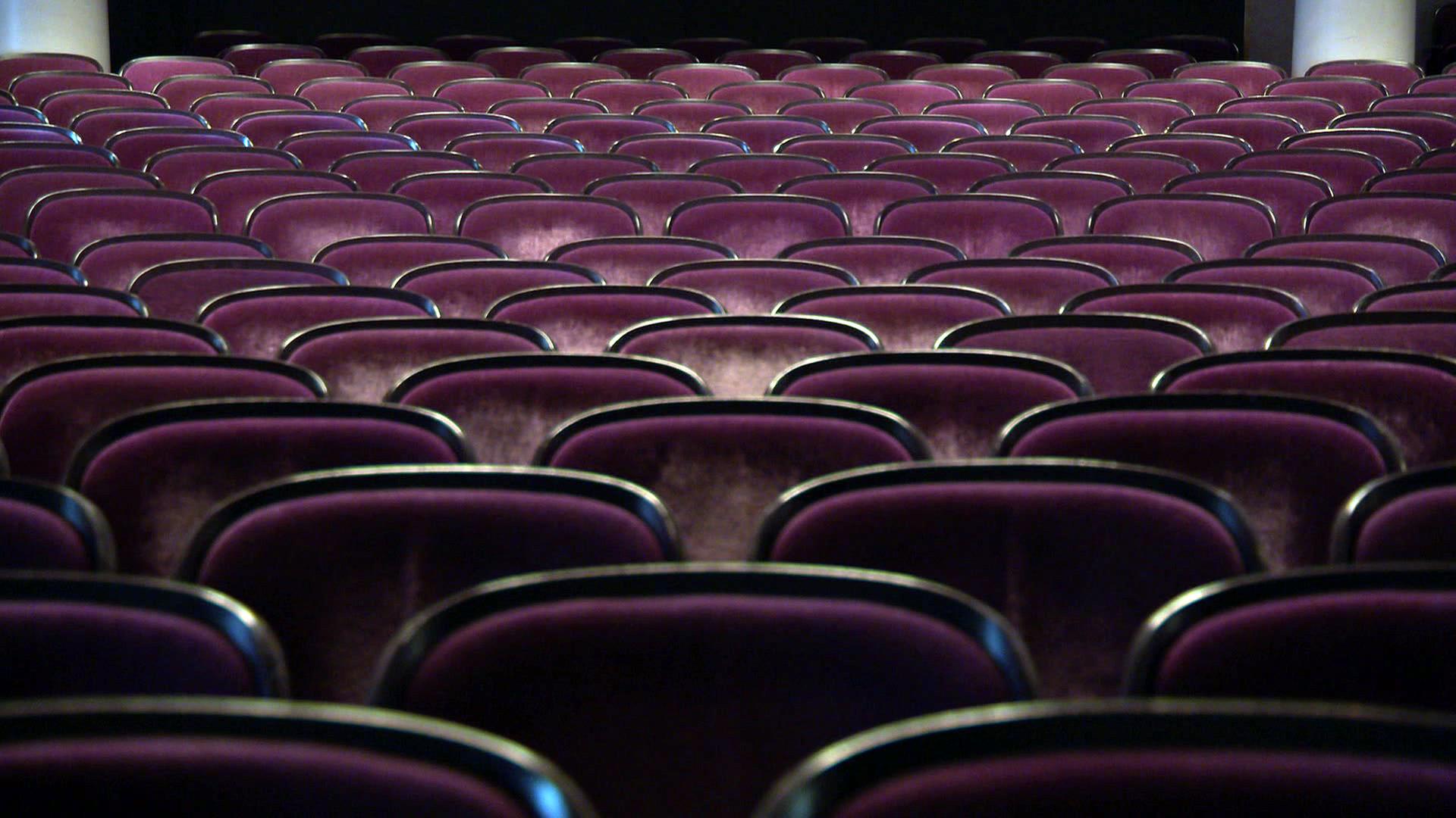 Theater in SH: Ringen um die Zuschüsse